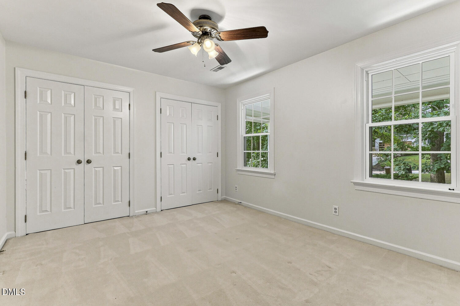 134 Dogwood Lane Property Photo 10