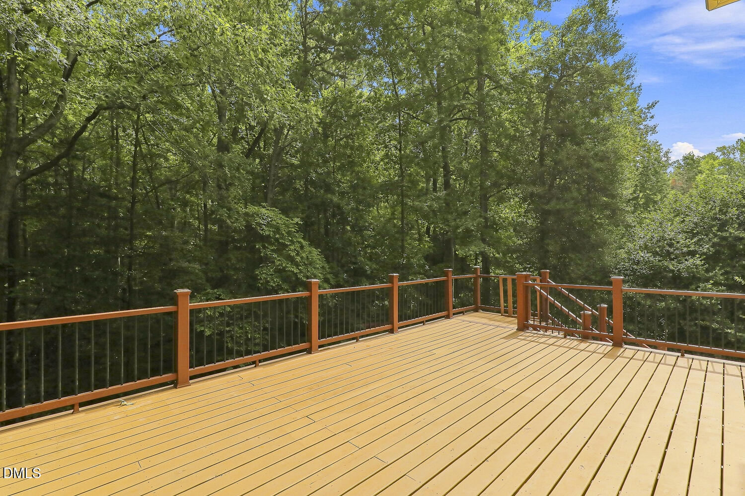 134 Dogwood Lane Property Photo 15