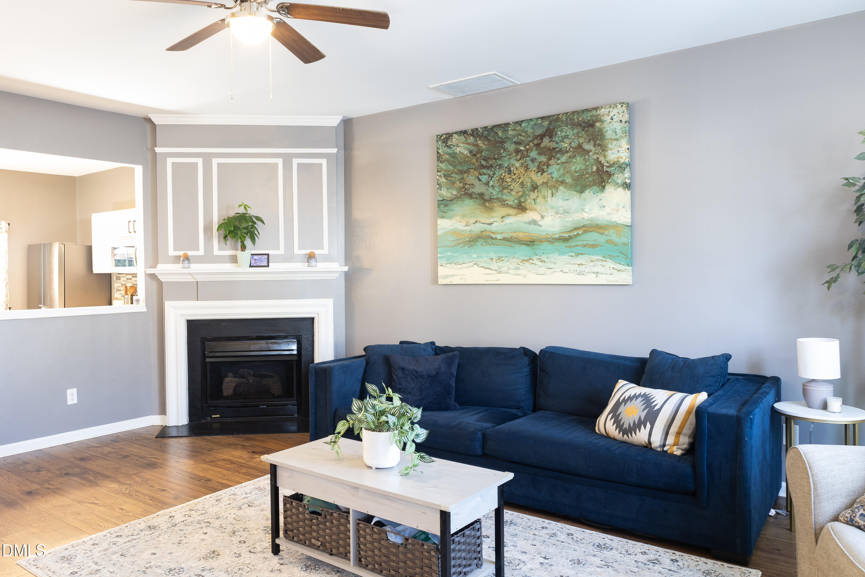 5104 Brooke Lauren Lane Property Photo 6