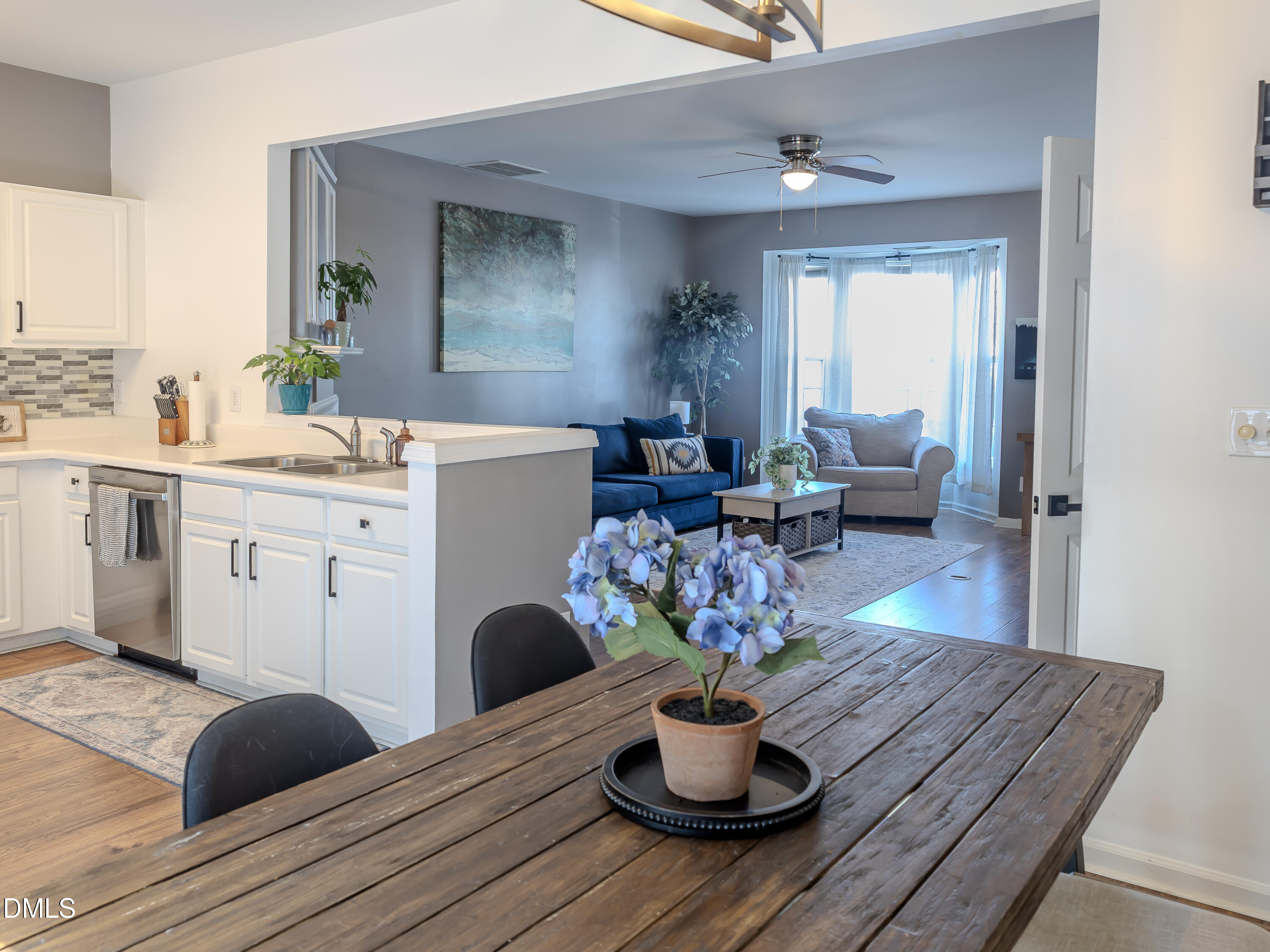 5104 Brooke Lauren Lane Property Photo 10