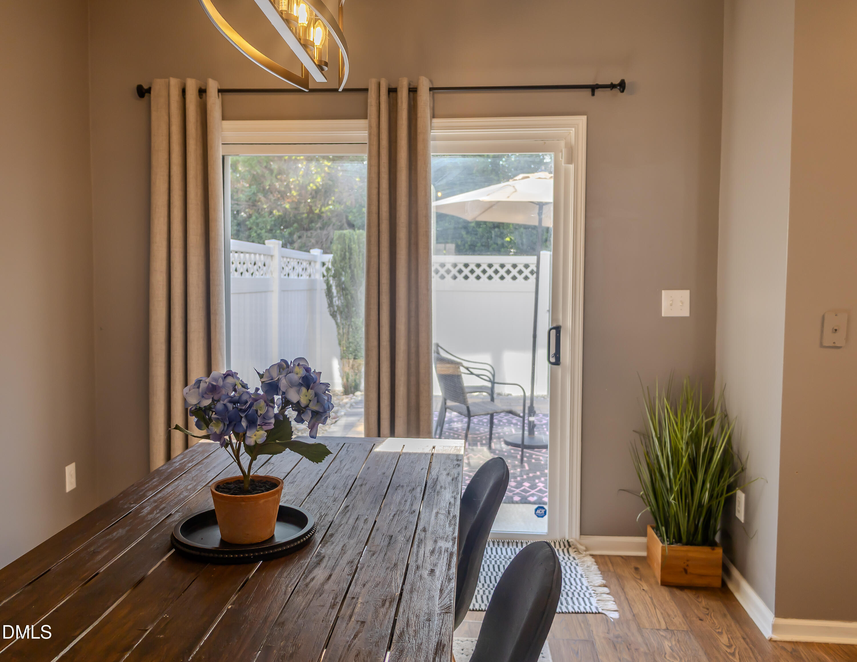 5104 Brooke Lauren Lane Property Photo 12