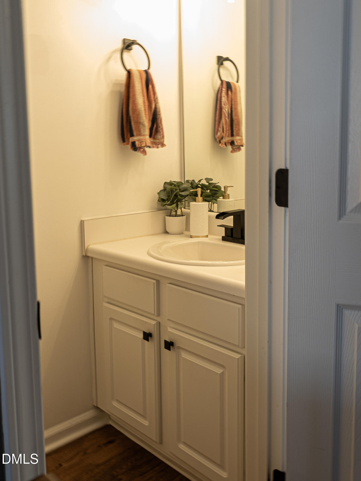 5104 Brooke Lauren Lane Property Photo 14