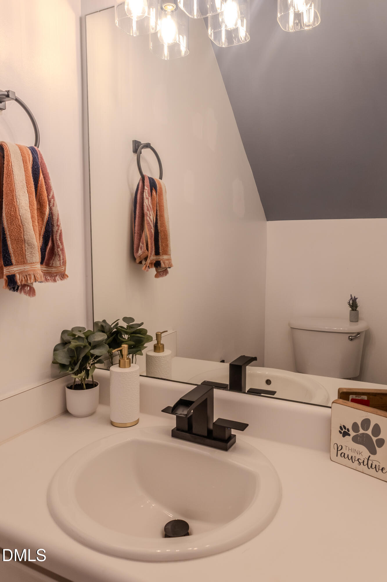 5104 Brooke Lauren Lane Property Photo 15