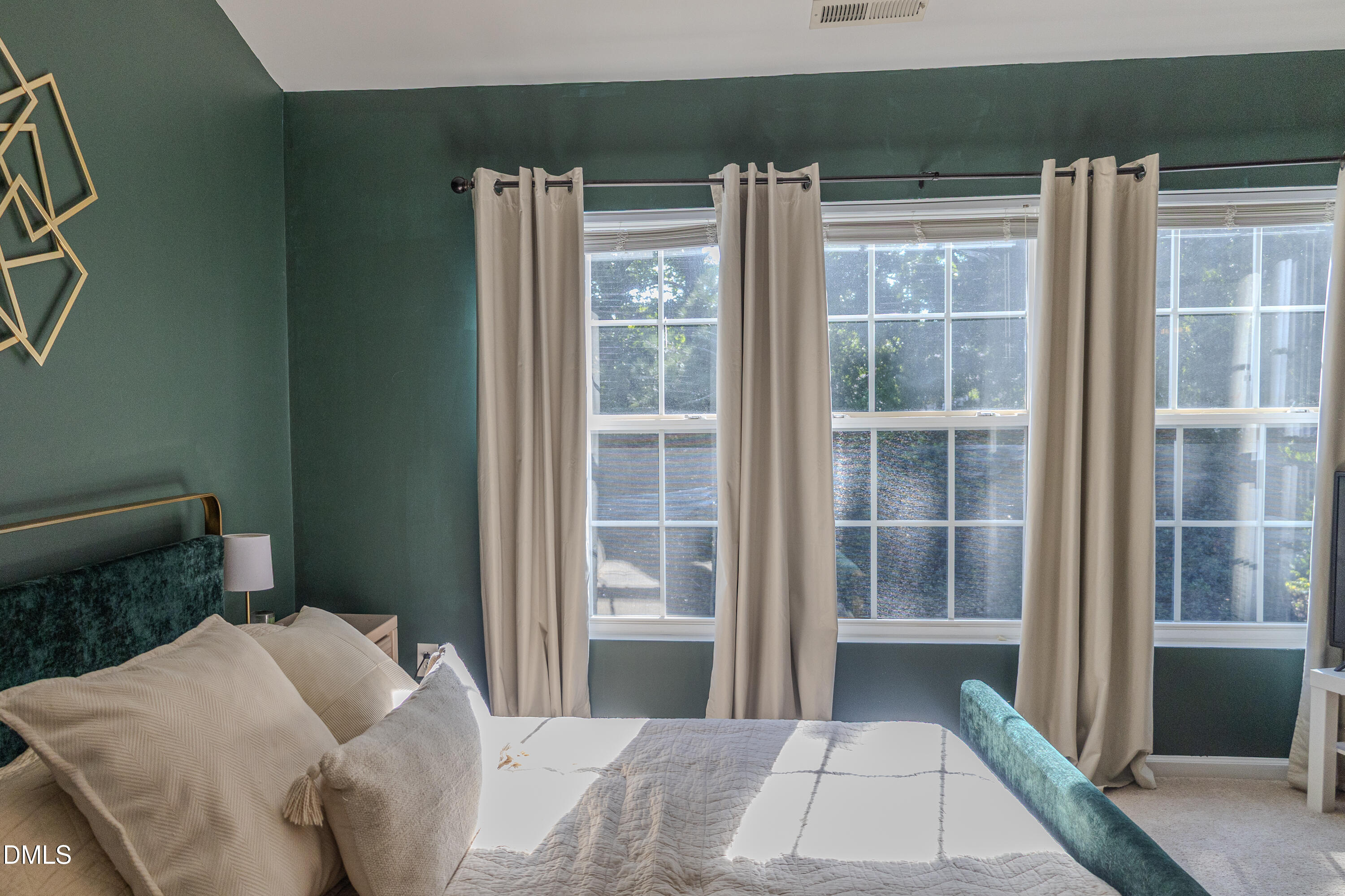 5104 Brooke Lauren Lane Property Photo 17