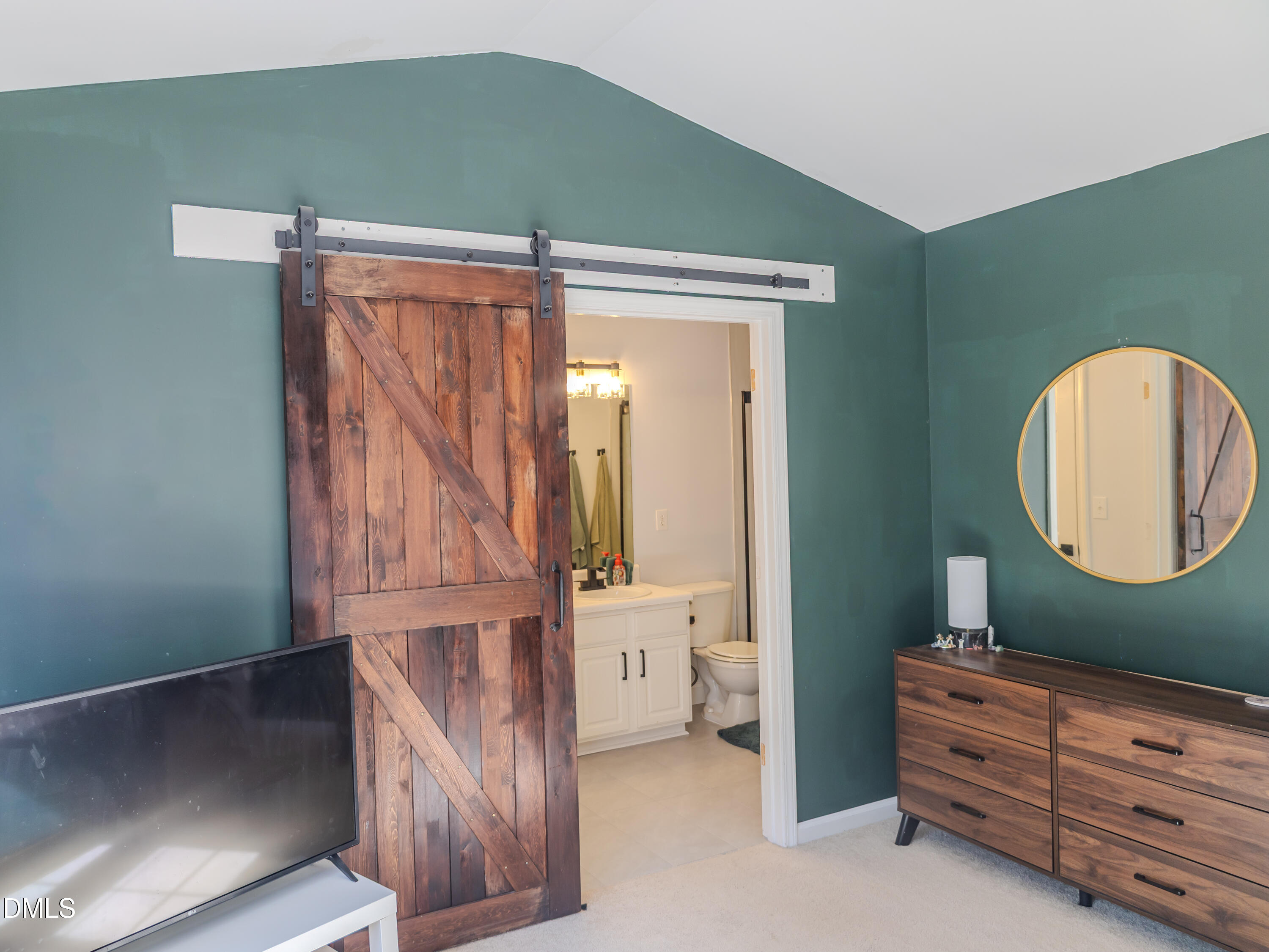 5104 Brooke Lauren Lane Property Photo 19