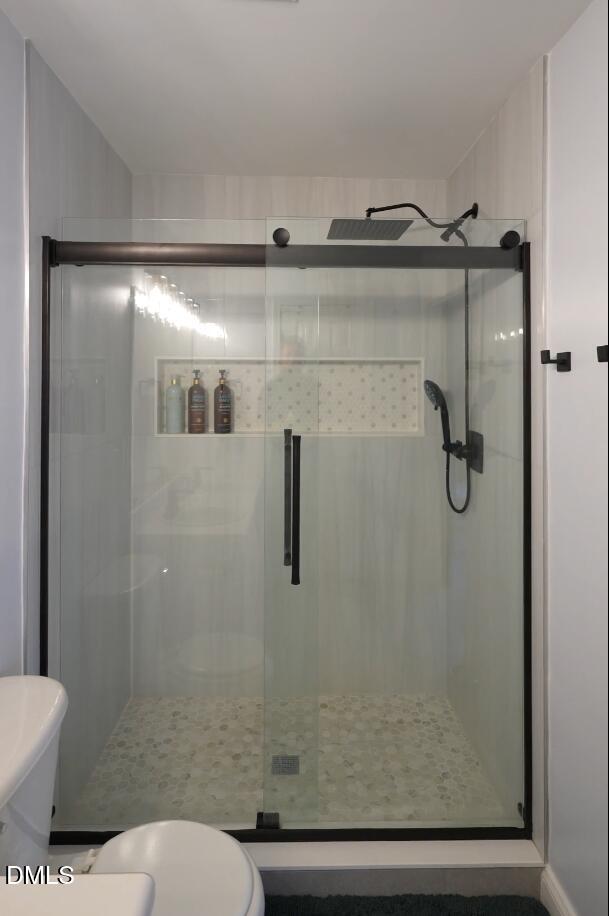5104 Brooke Lauren Lane Property Photo 20
