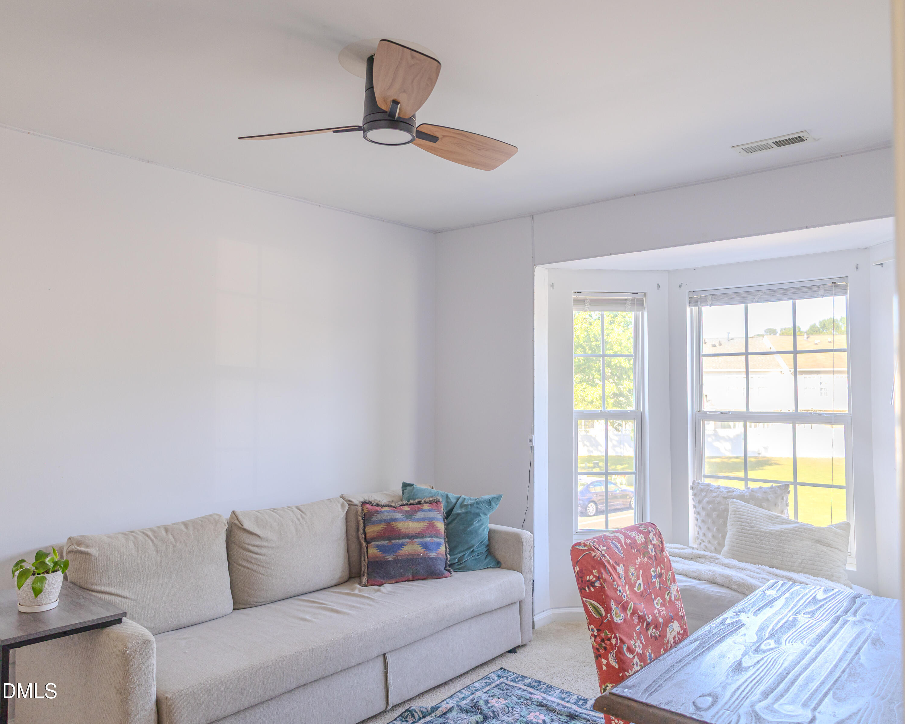 5104 Brooke Lauren Lane Property Photo 23