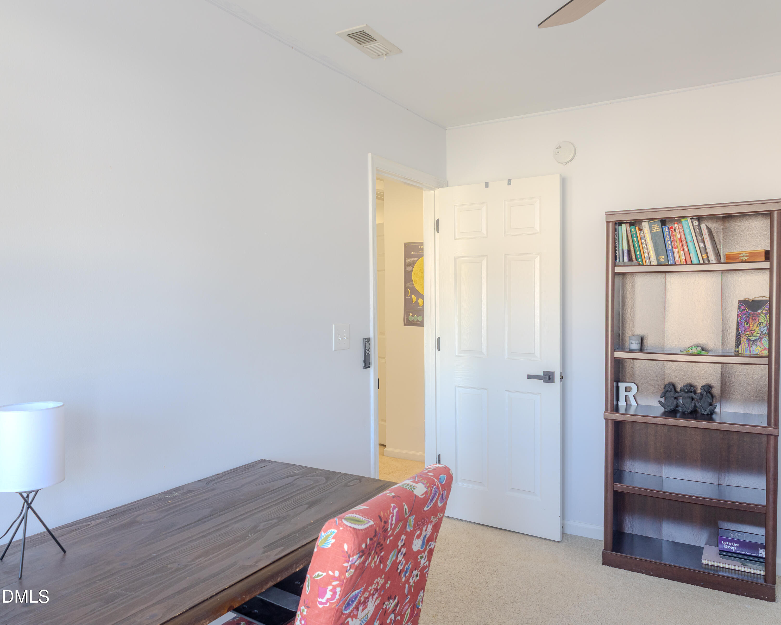 5104 Brooke Lauren Lane Property Photo 24