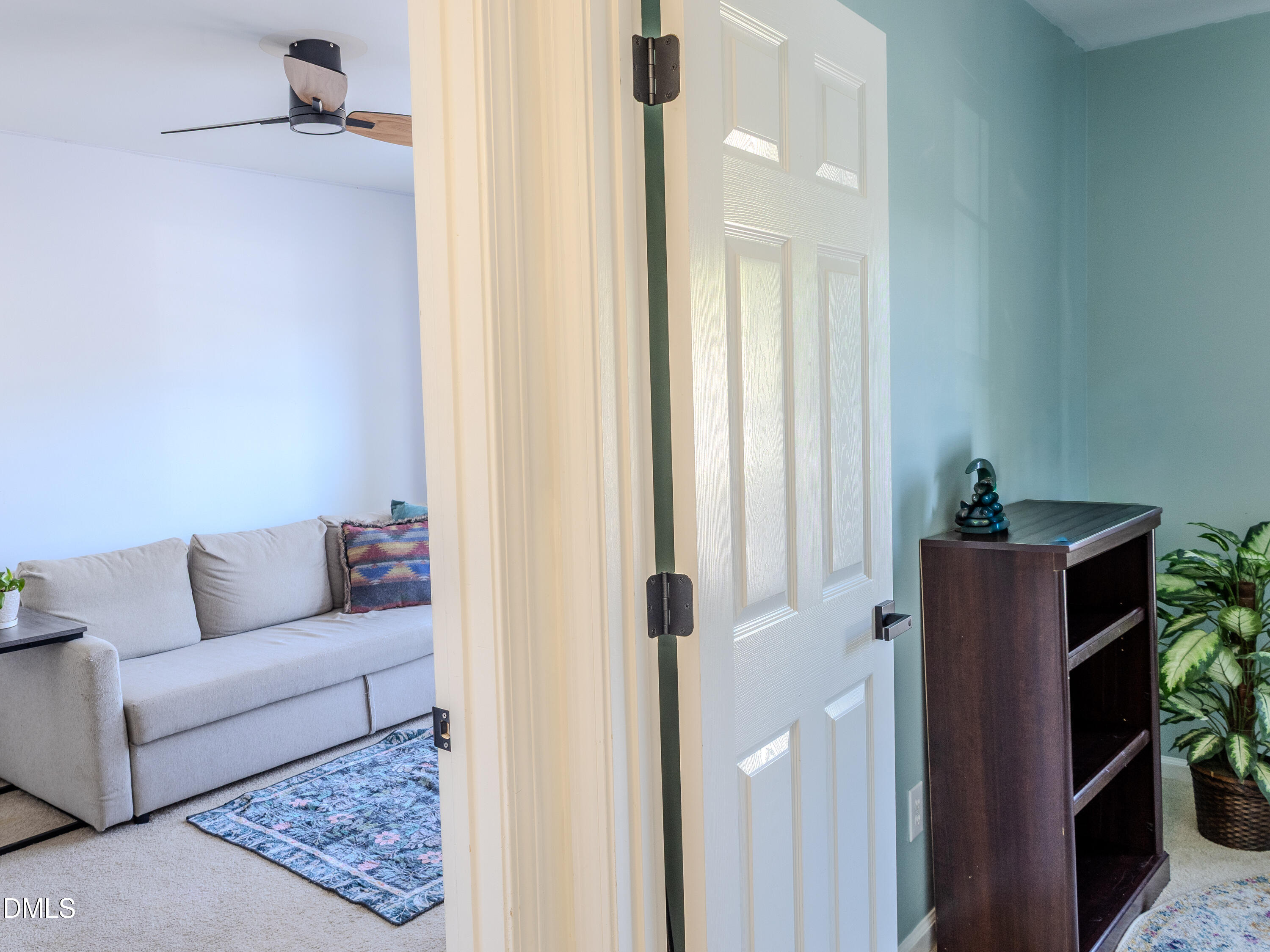 5104 Brooke Lauren Lane Property Photo 25