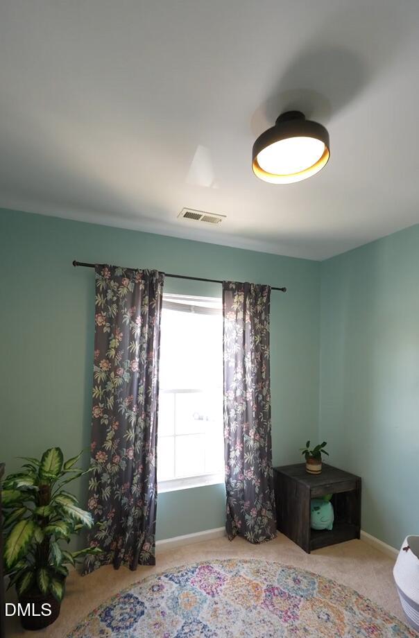 5104 Brooke Lauren Lane Property Photo 26