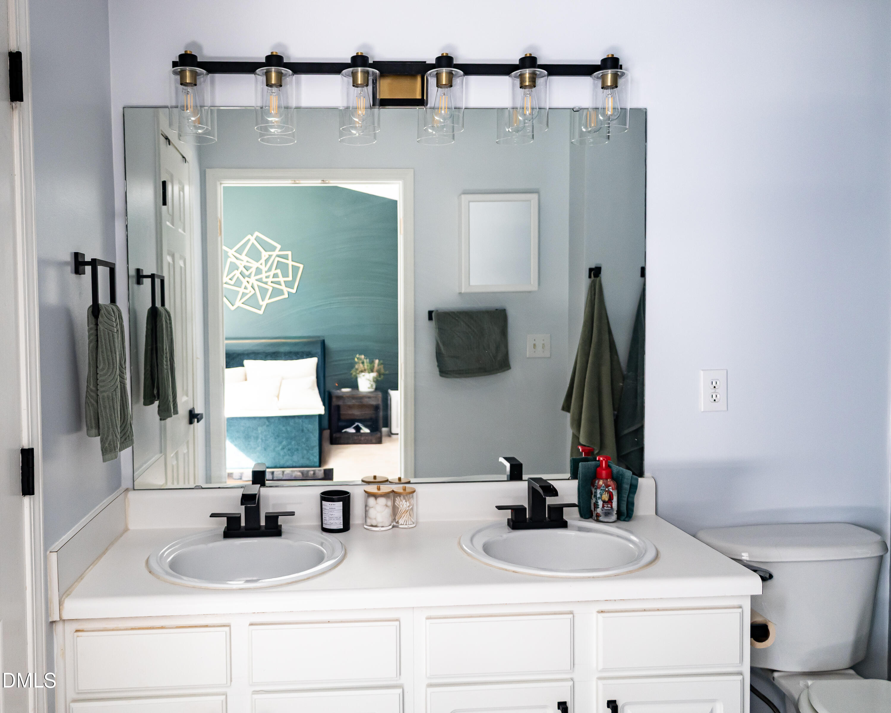 5104 Brooke Lauren Lane Property Photo 27