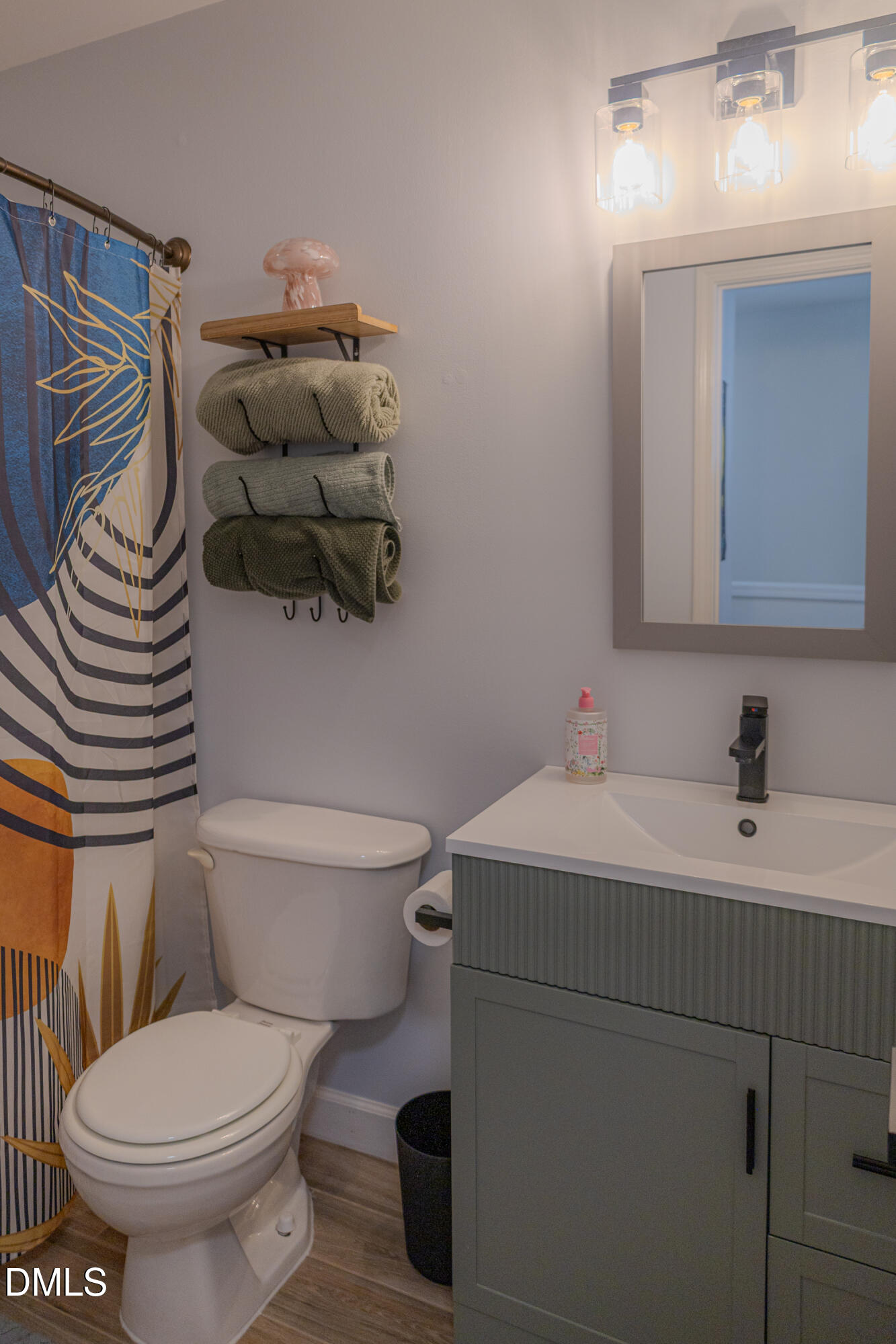 5104 Brooke Lauren Lane Property Photo 28