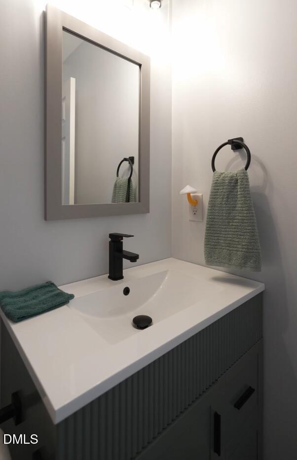 5104 Brooke Lauren Lane Property Photo 29