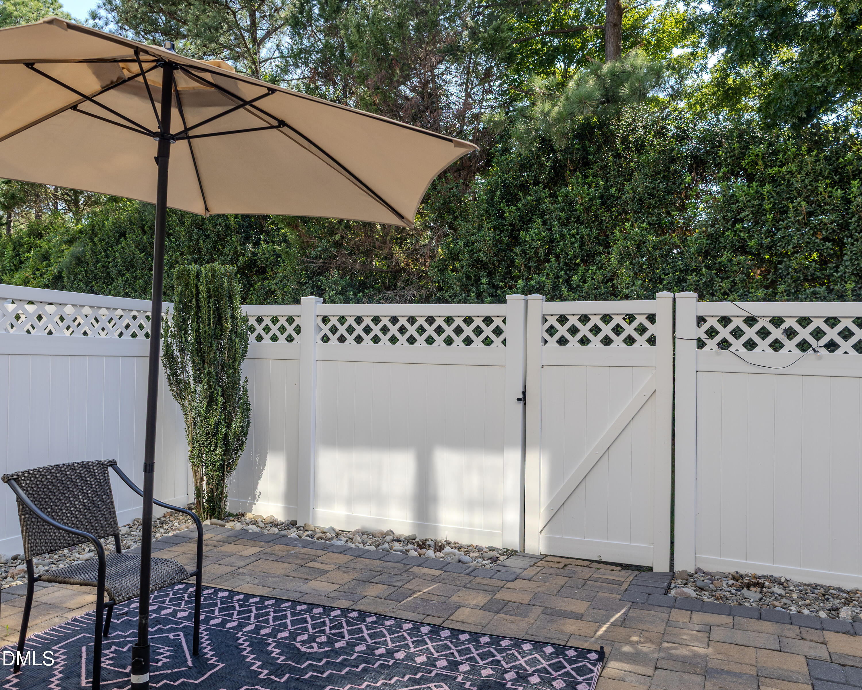 5104 Brooke Lauren Lane Property Photo 31