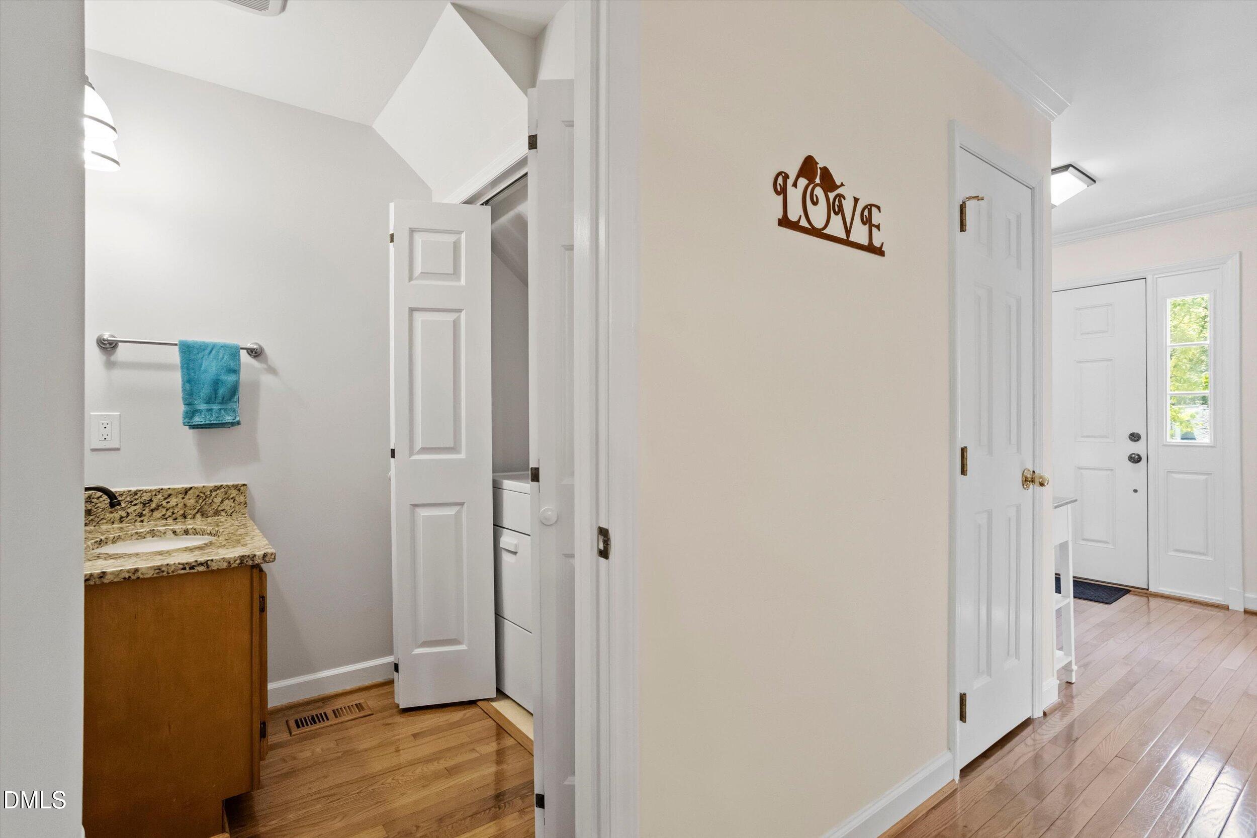 6707 Queen Annes Drive Property Photo 16