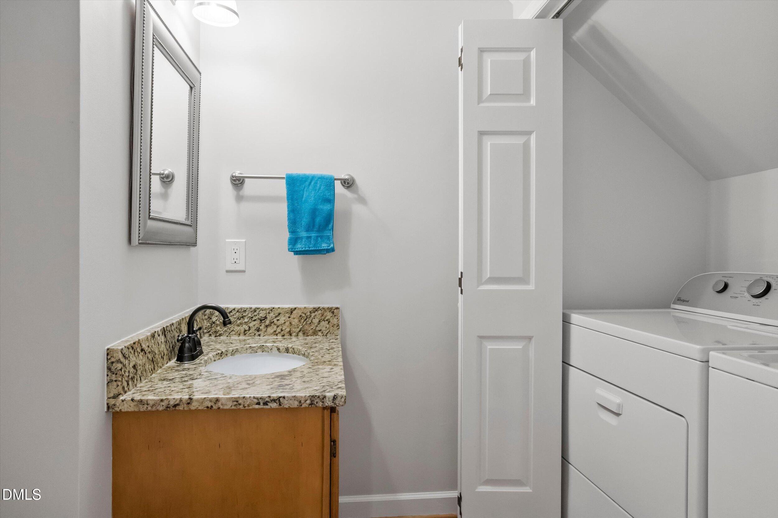 6707 Queen Annes Drive Property Photo 17