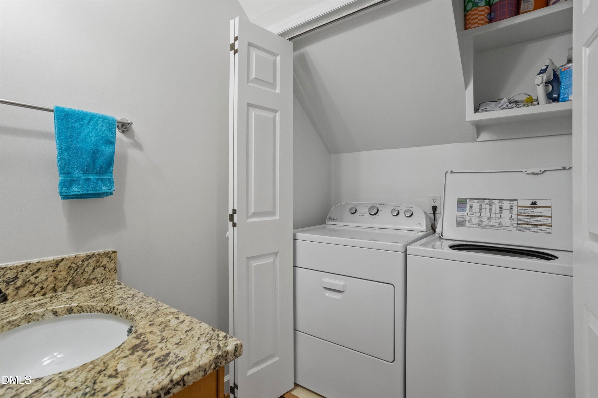 6707 Queen Annes Drive Property Photo 18