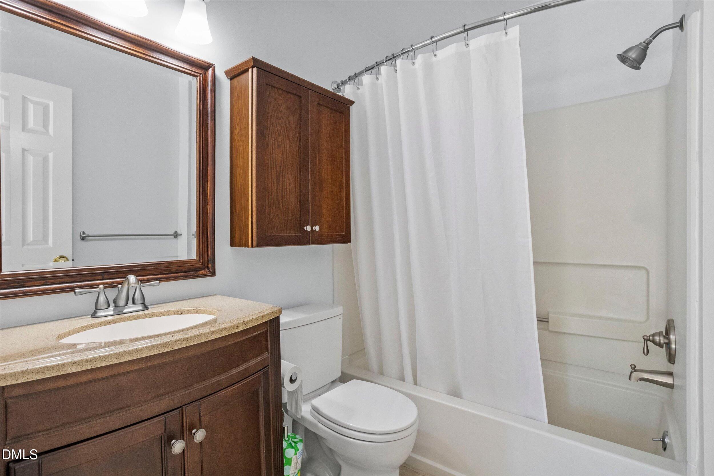 6707 Queen Annes Drive Property Photo 22