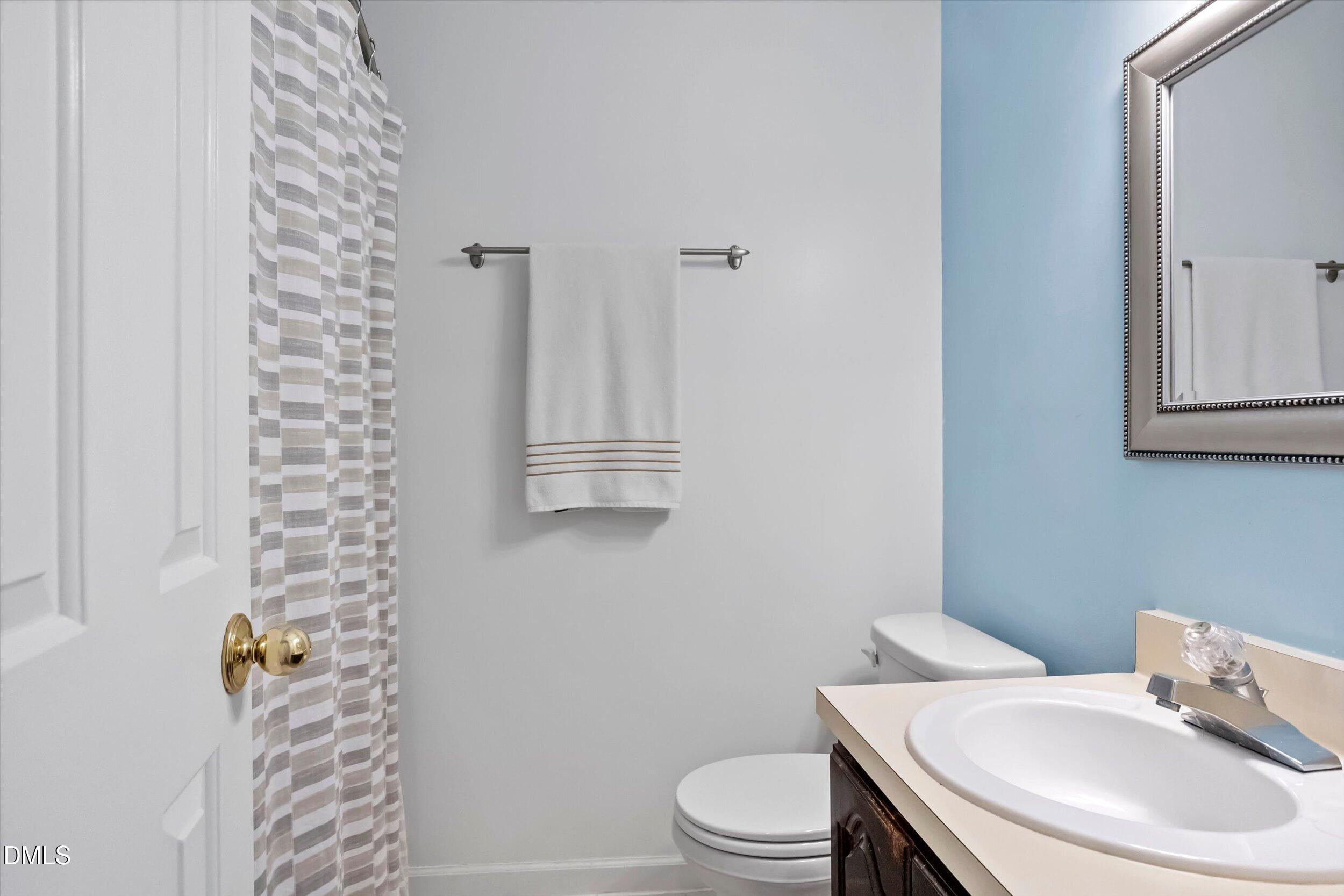 6707 Queen Annes Drive Property Photo 23
