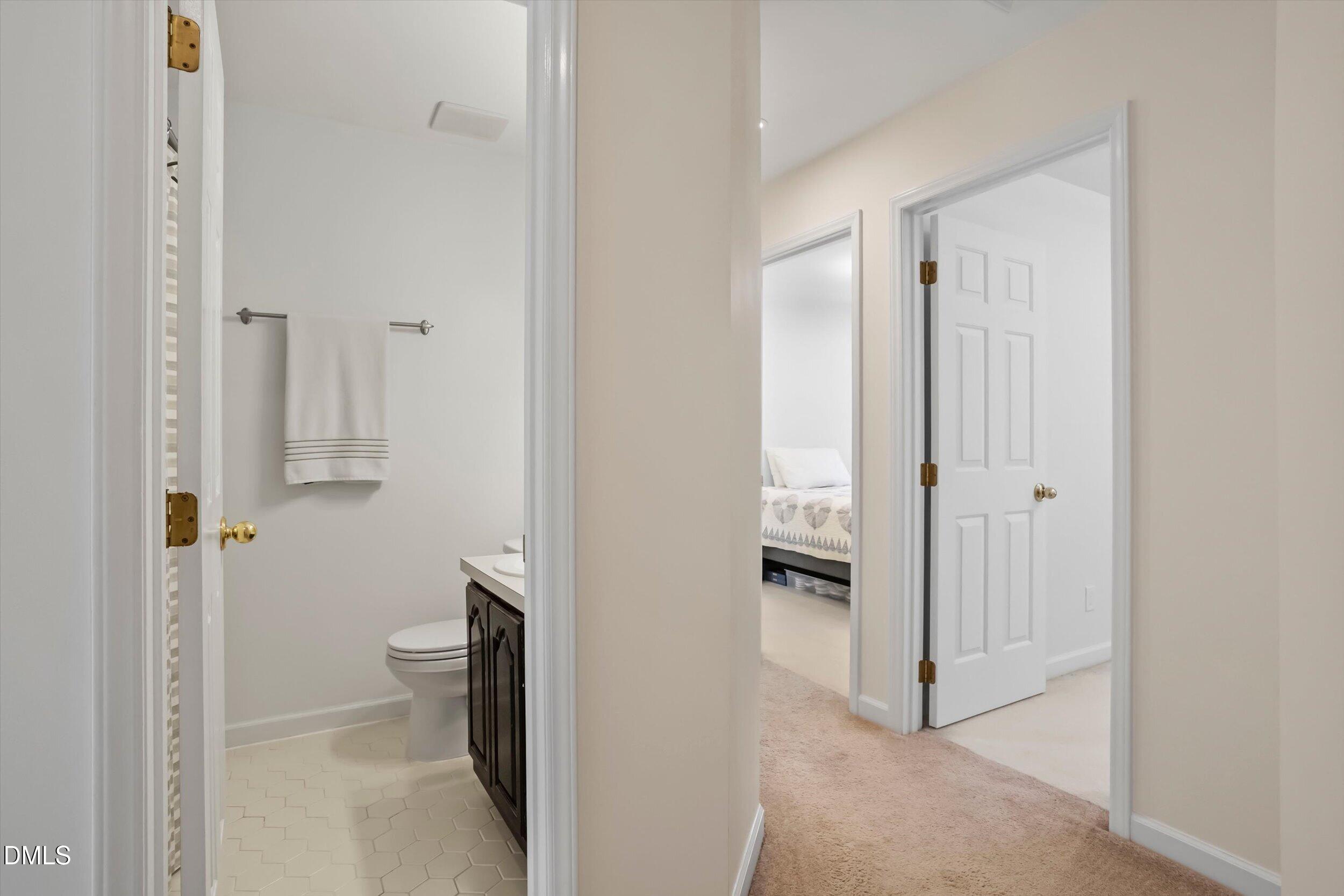6707 Queen Annes Drive Property Photo 24