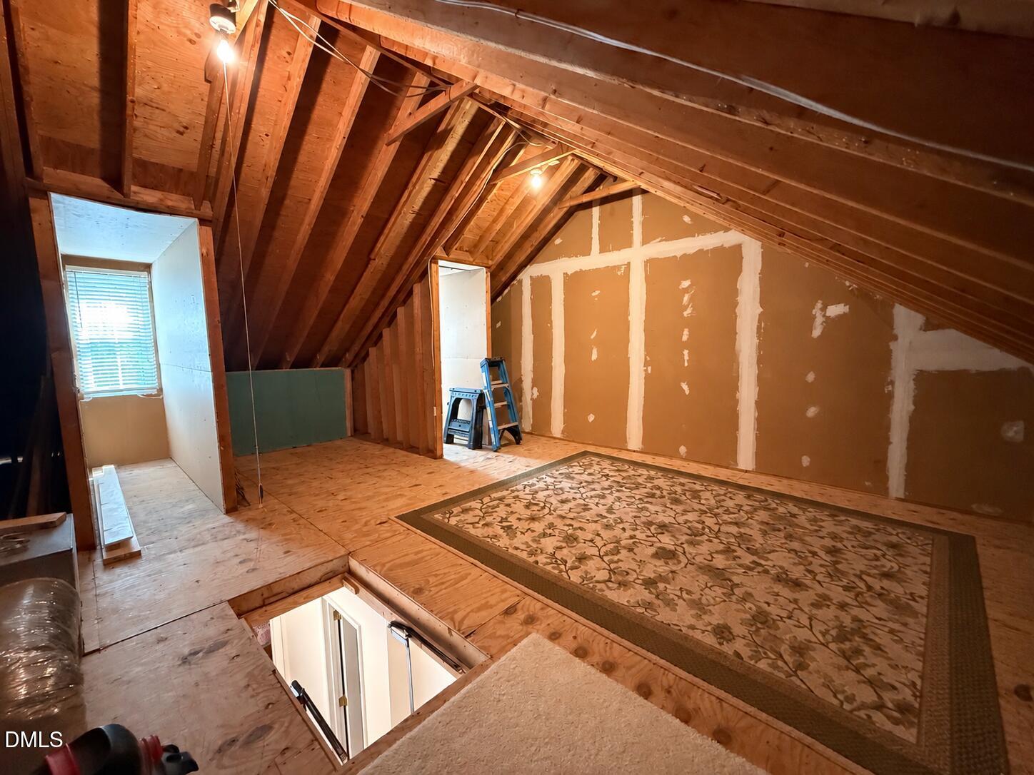 6707 Queen Annes Drive Property Photo 28