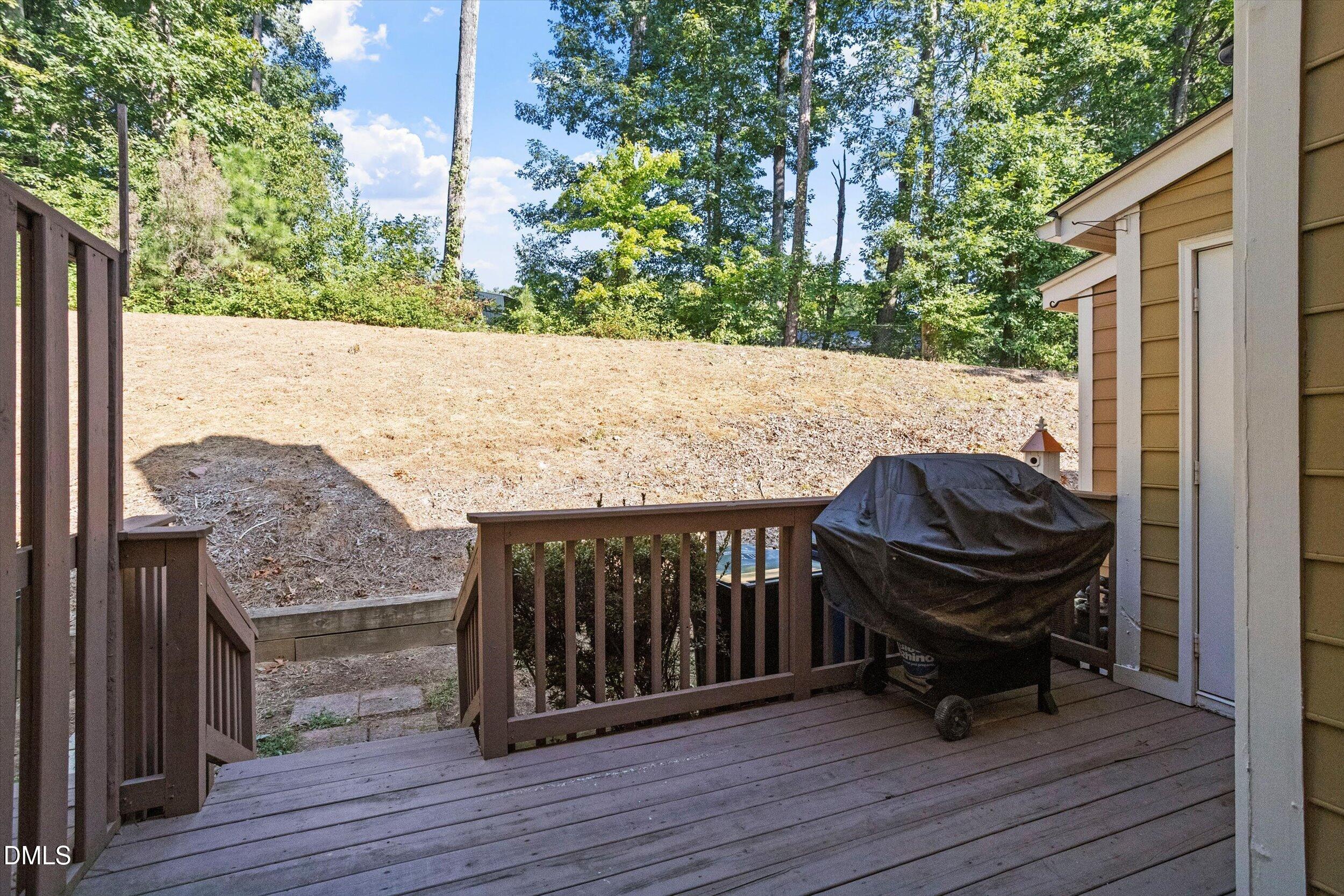 6707 Queen Annes Drive Property Photo 29