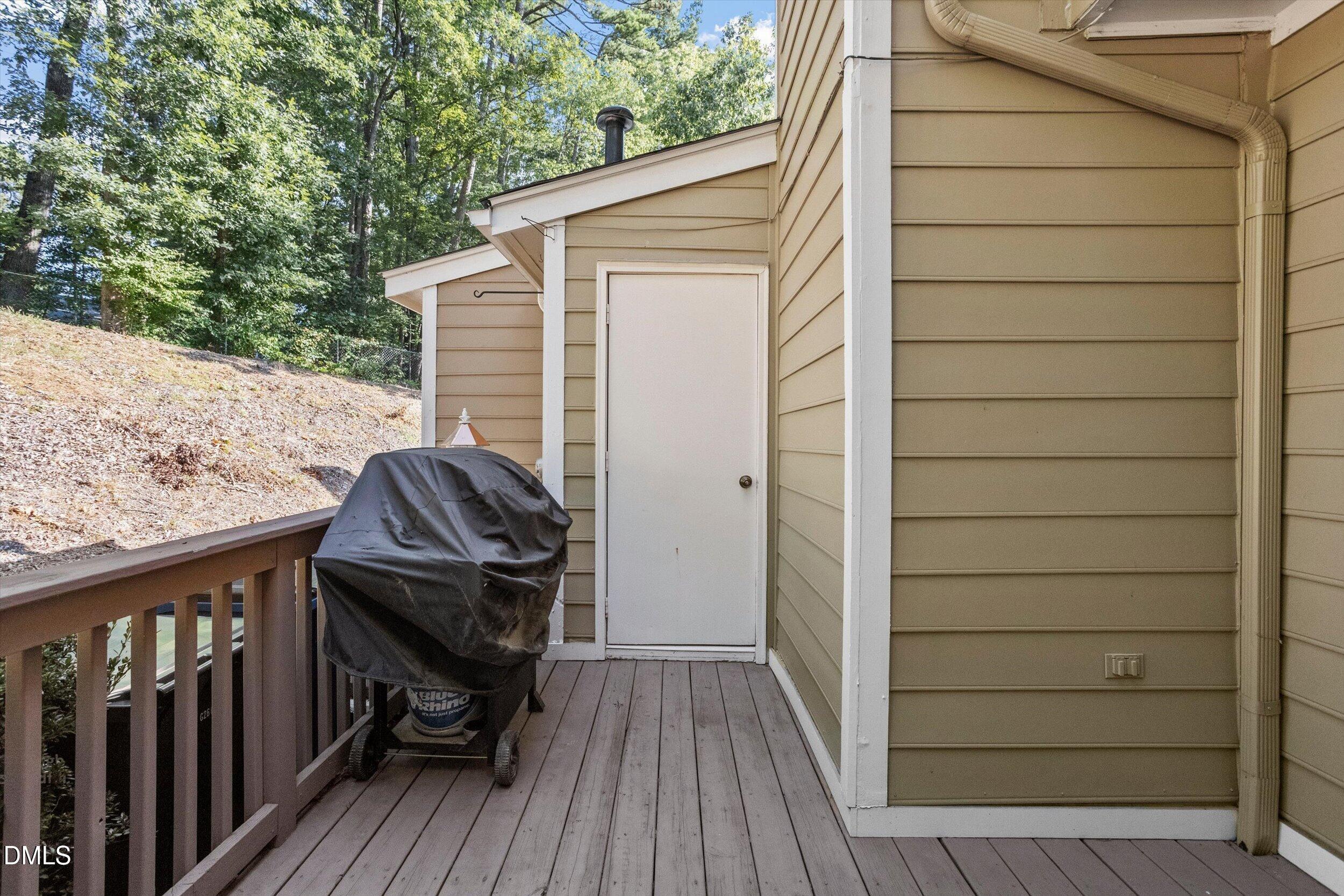 6707 Queen Annes Drive Property Photo 30