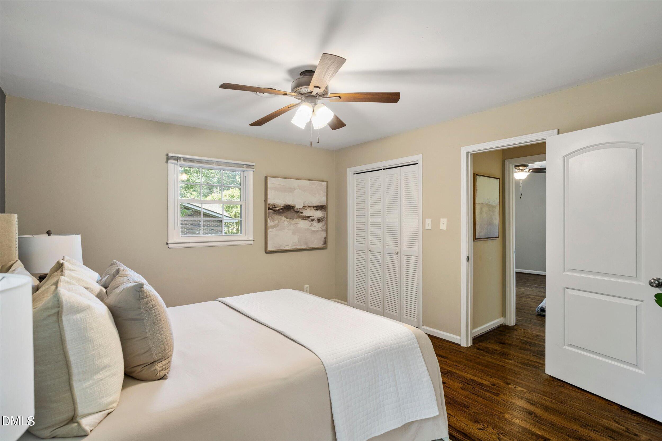 931 Allister Road Property Photo 17