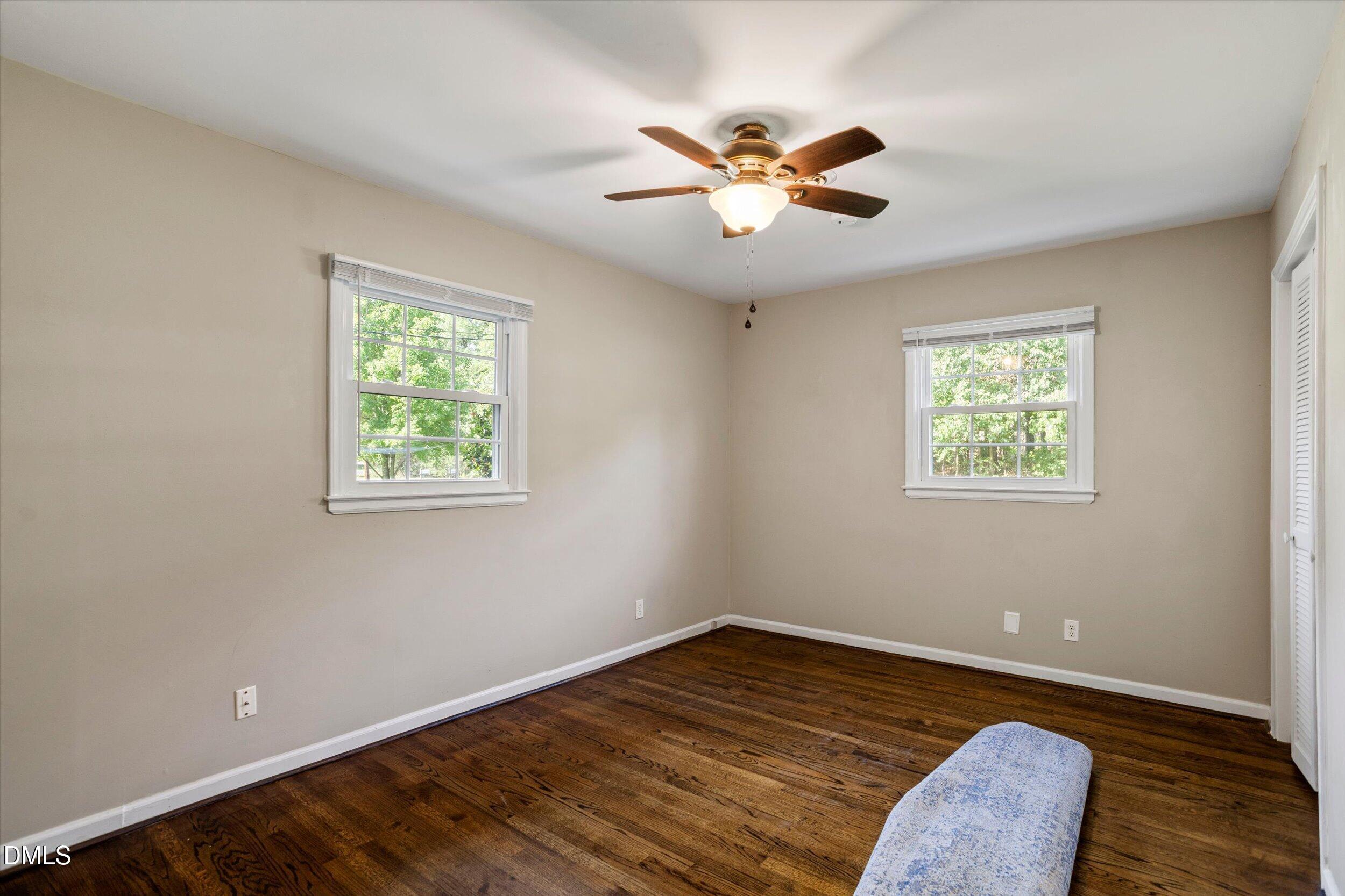 931 Allister Road Property Photo 19