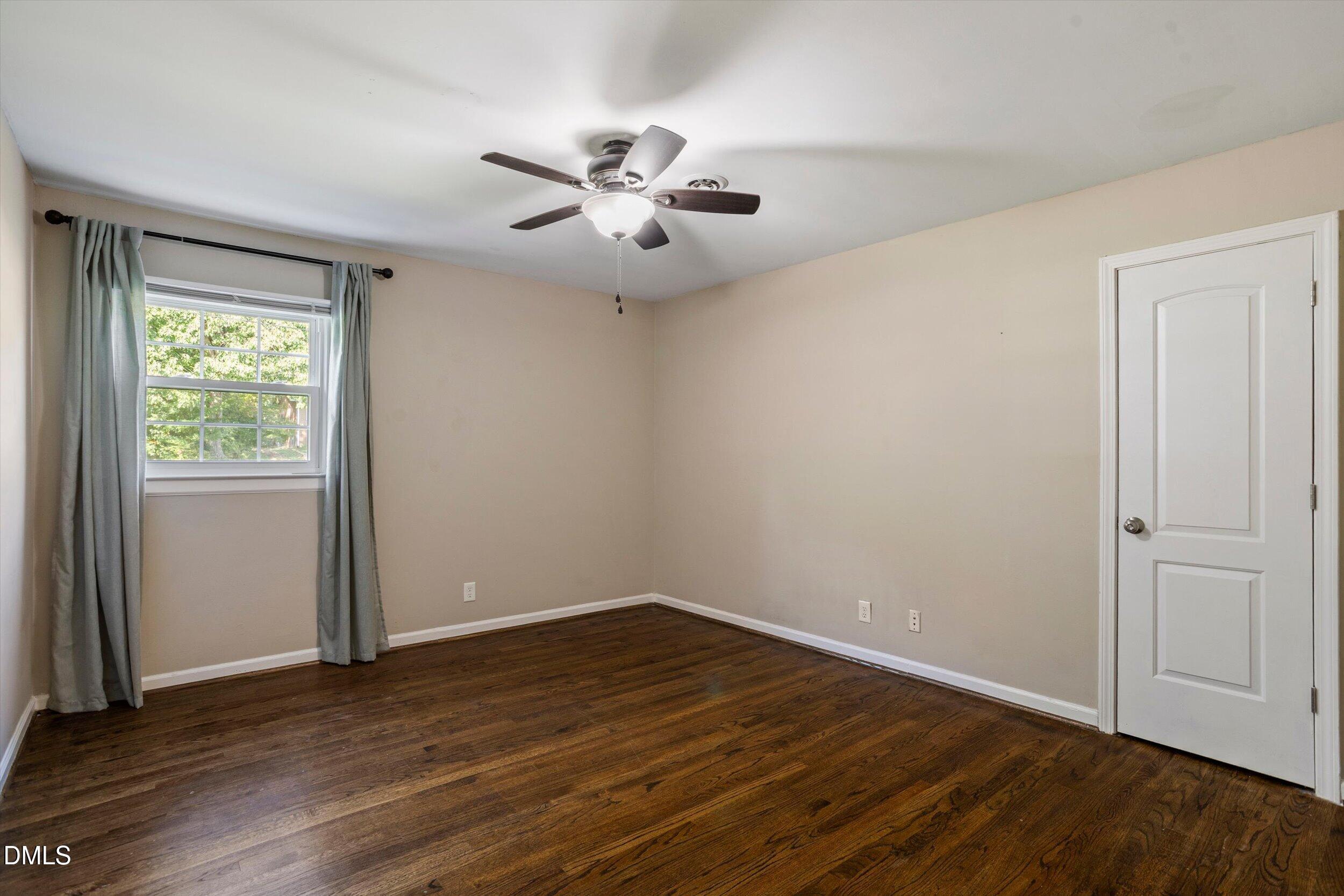 931 Allister Road Property Photo 21