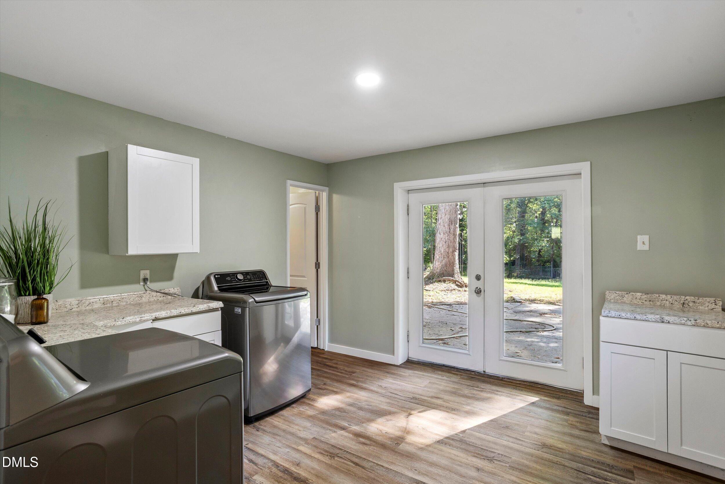 931 Allister Road Property Photo 25