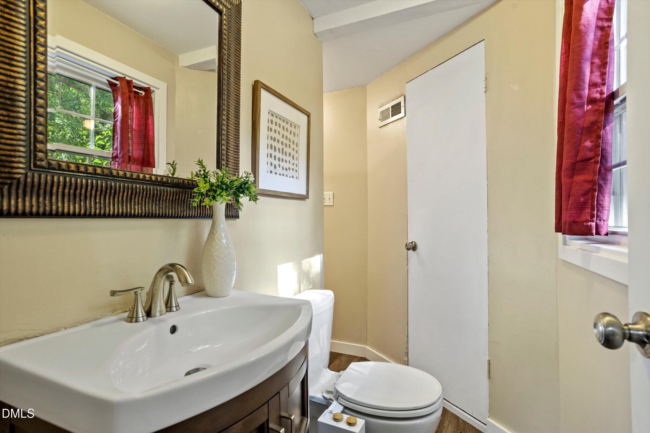 931 Allister Road Property Photo 27