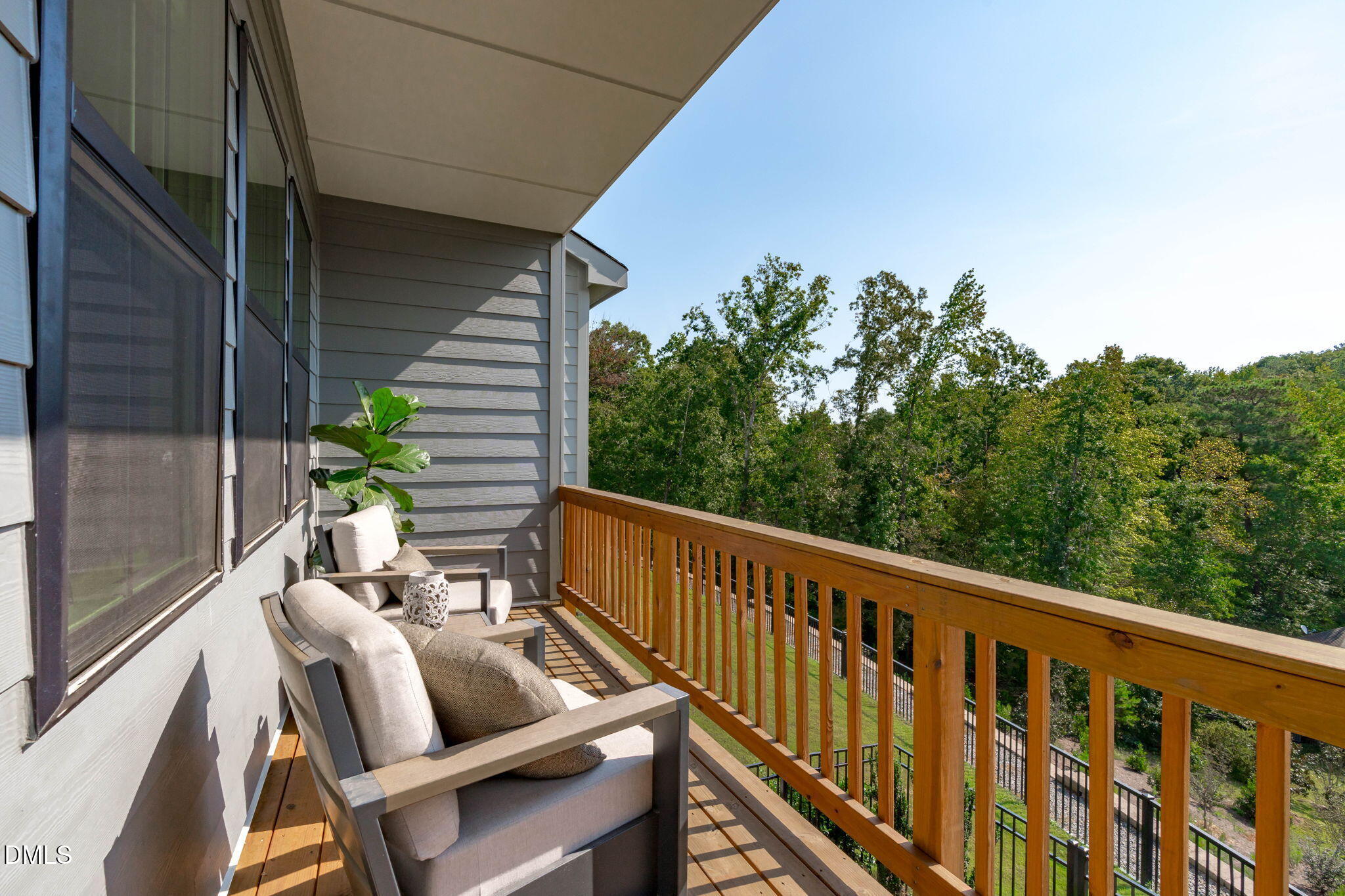 4722 Cypress Tree Lane Property Photo 9