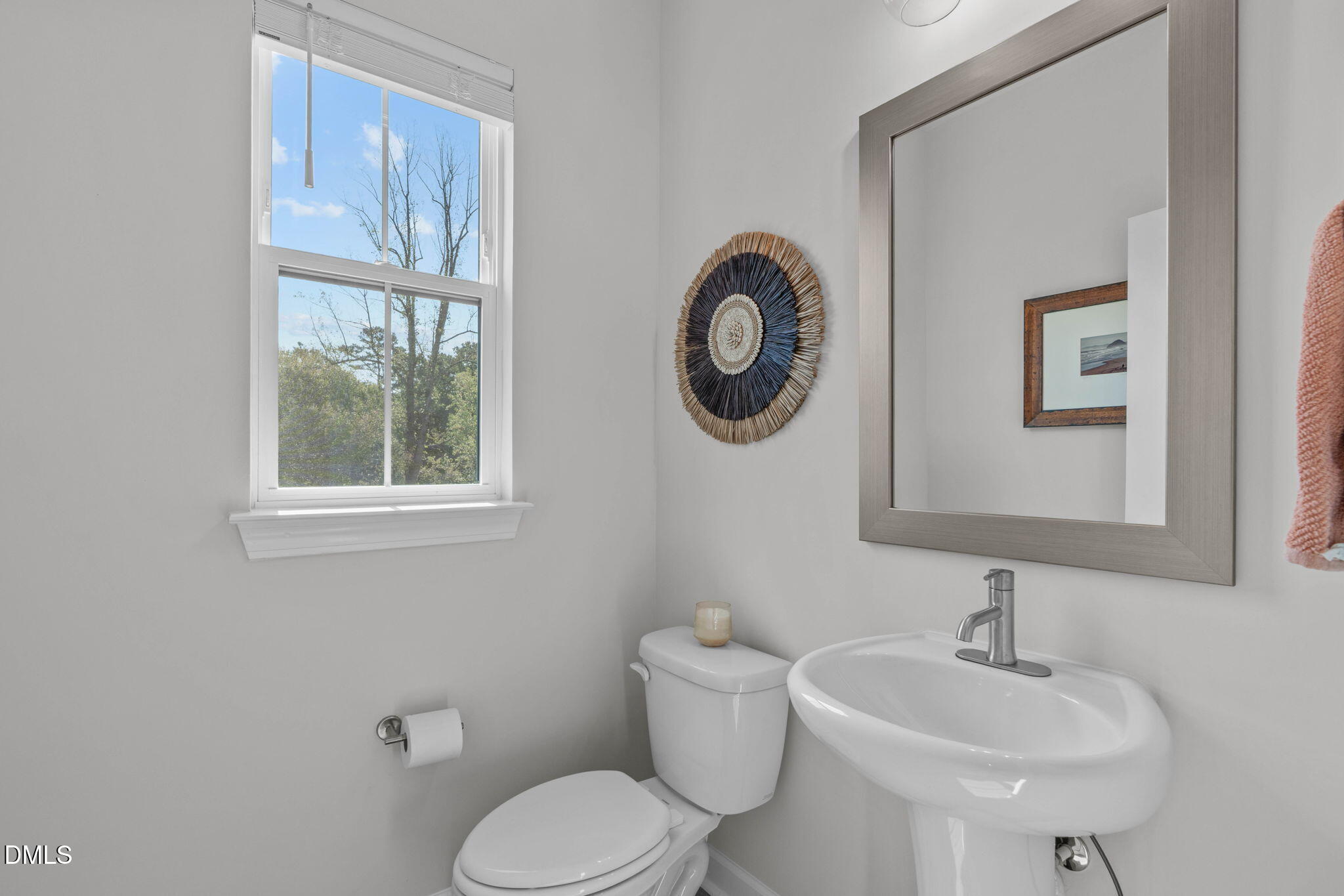 4722 Cypress Tree Lane Property Photo 16