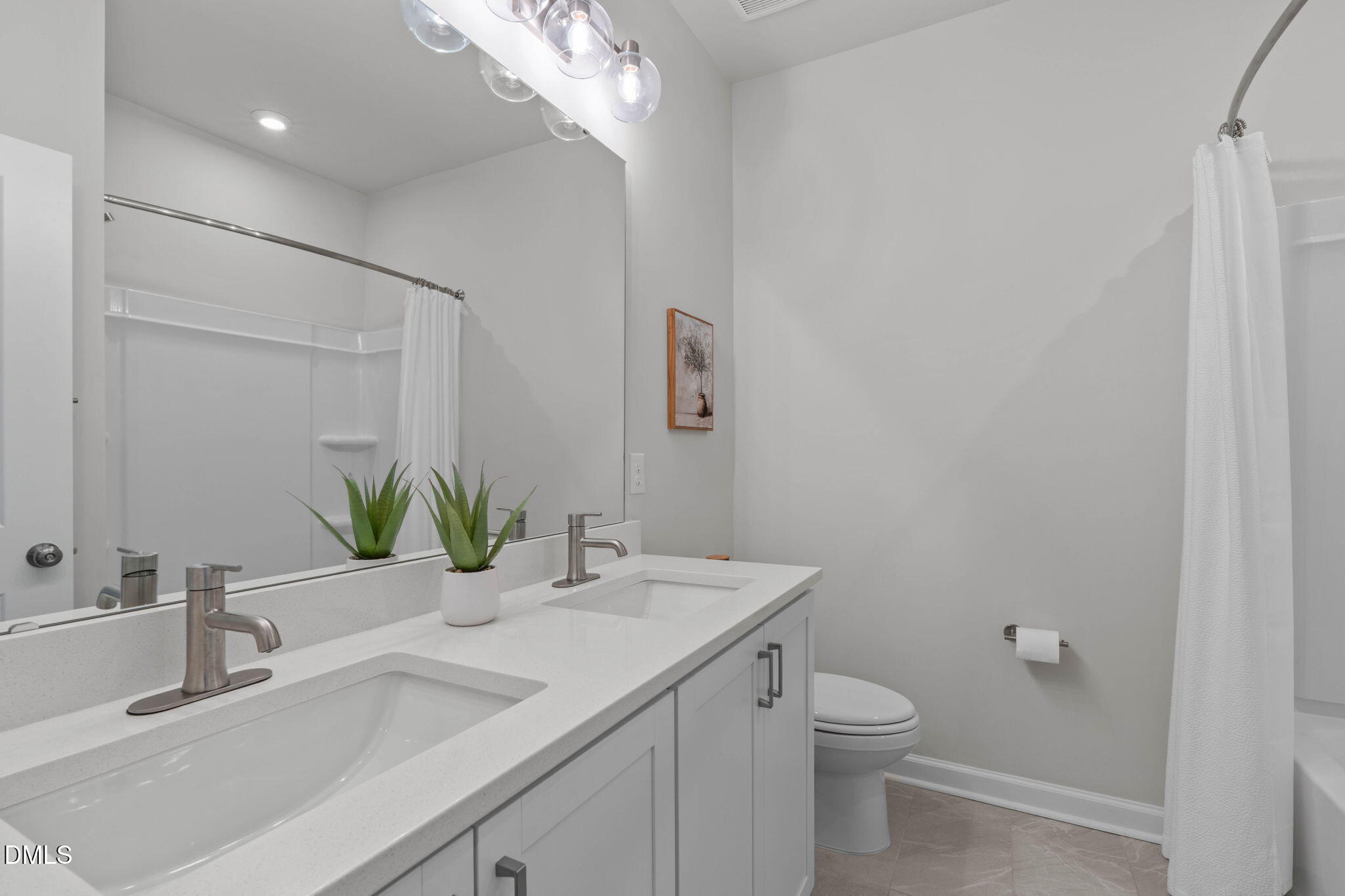 4722 Cypress Tree Lane Property Photo 19