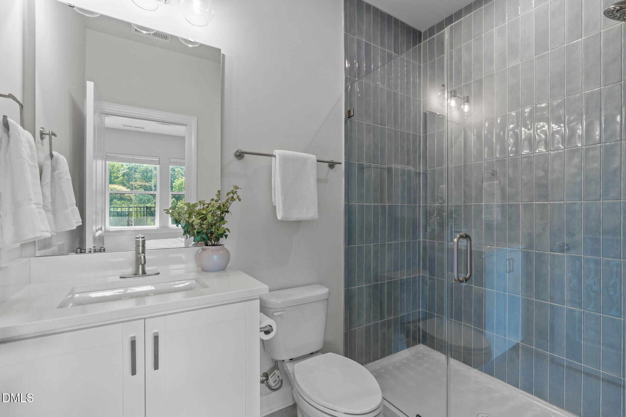 4722 Cypress Tree Lane Property Photo 30