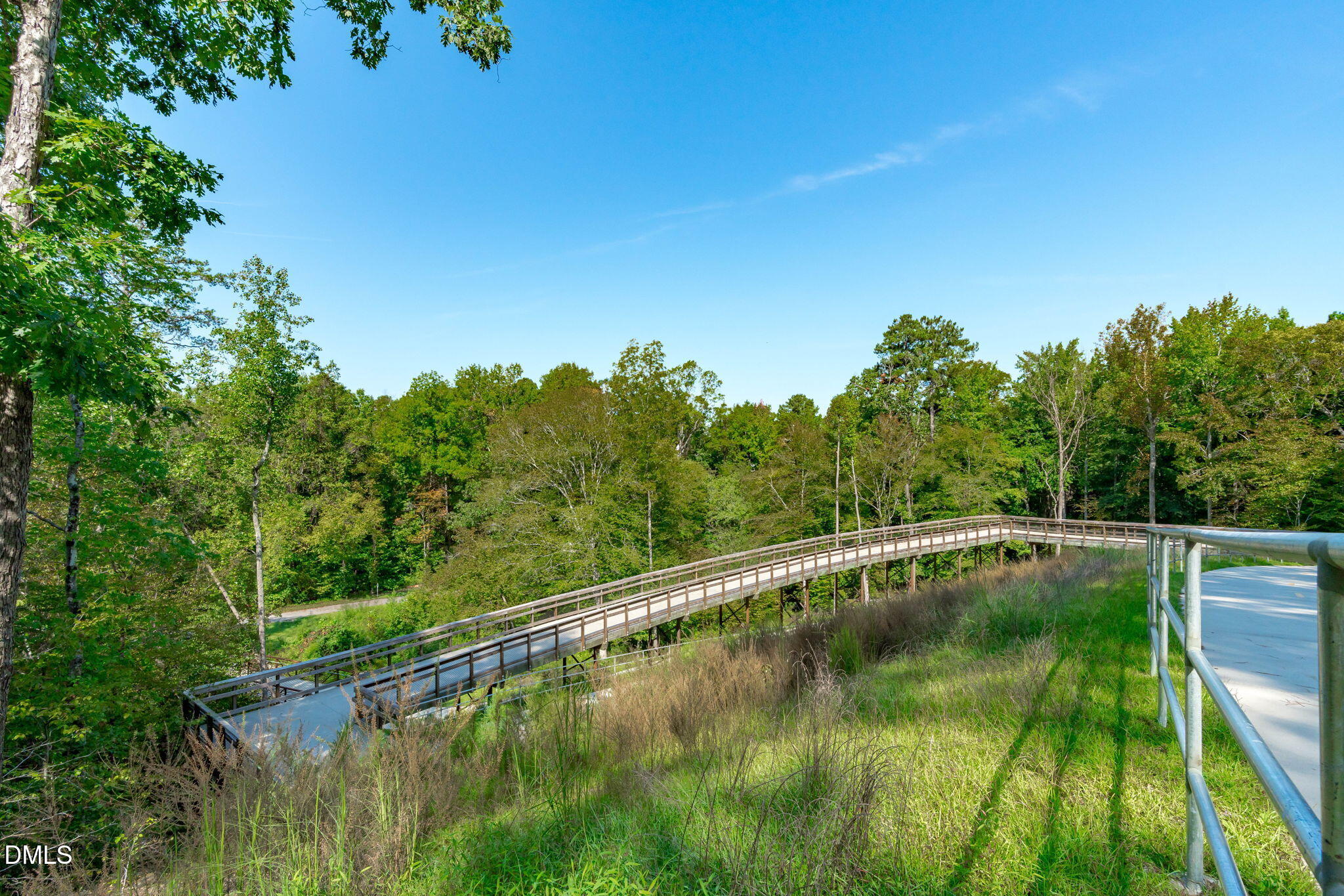 4722 Cypress Tree Lane Property Photo 35