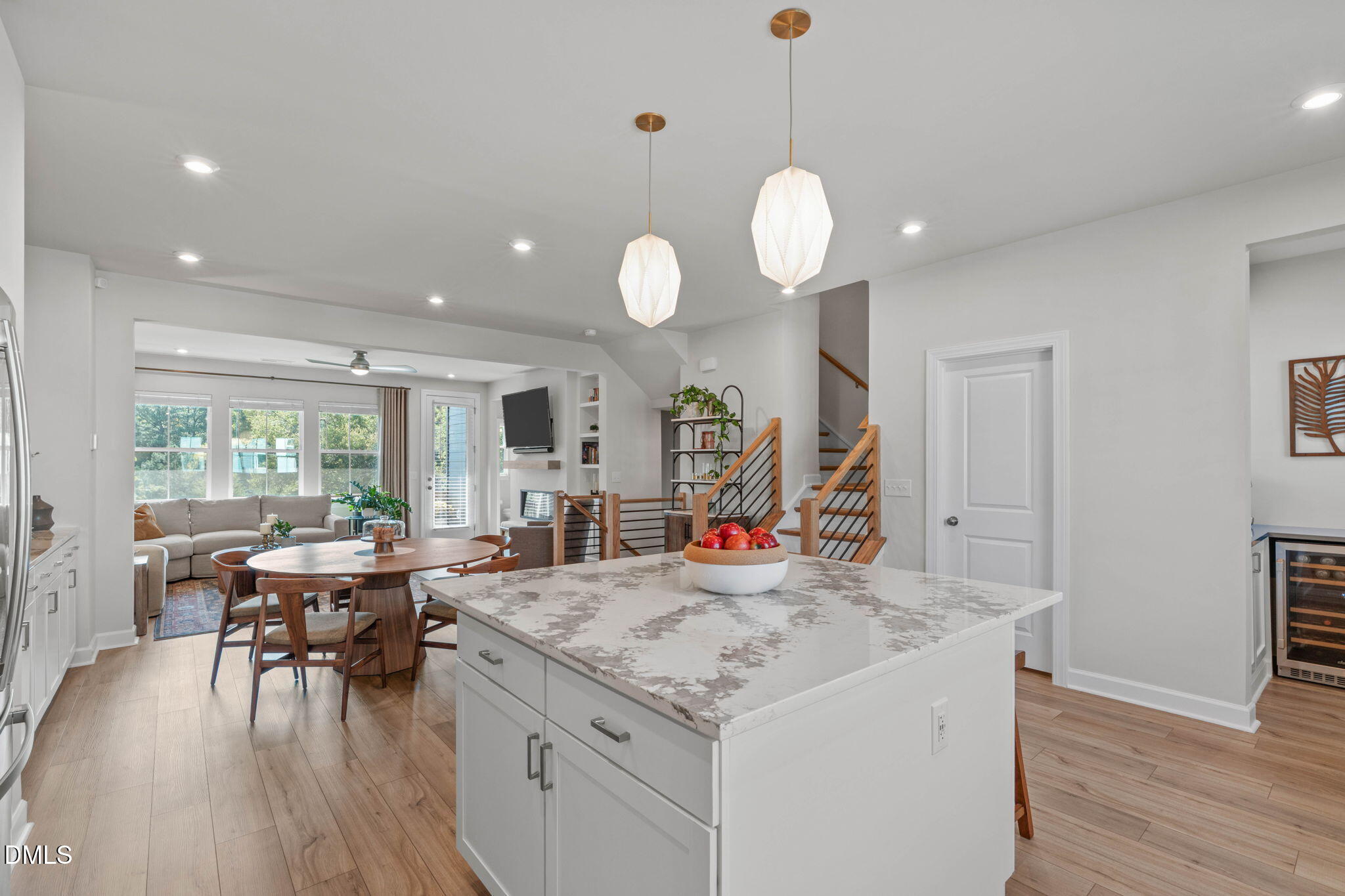4722 Cypress Tree Lane Property Photo 41