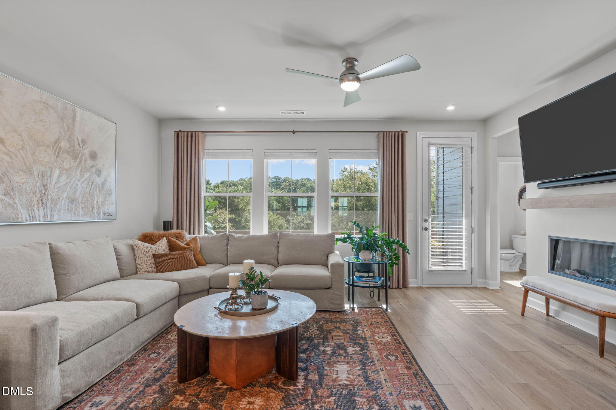 4722 Cypress Tree Lane Property Photo 43