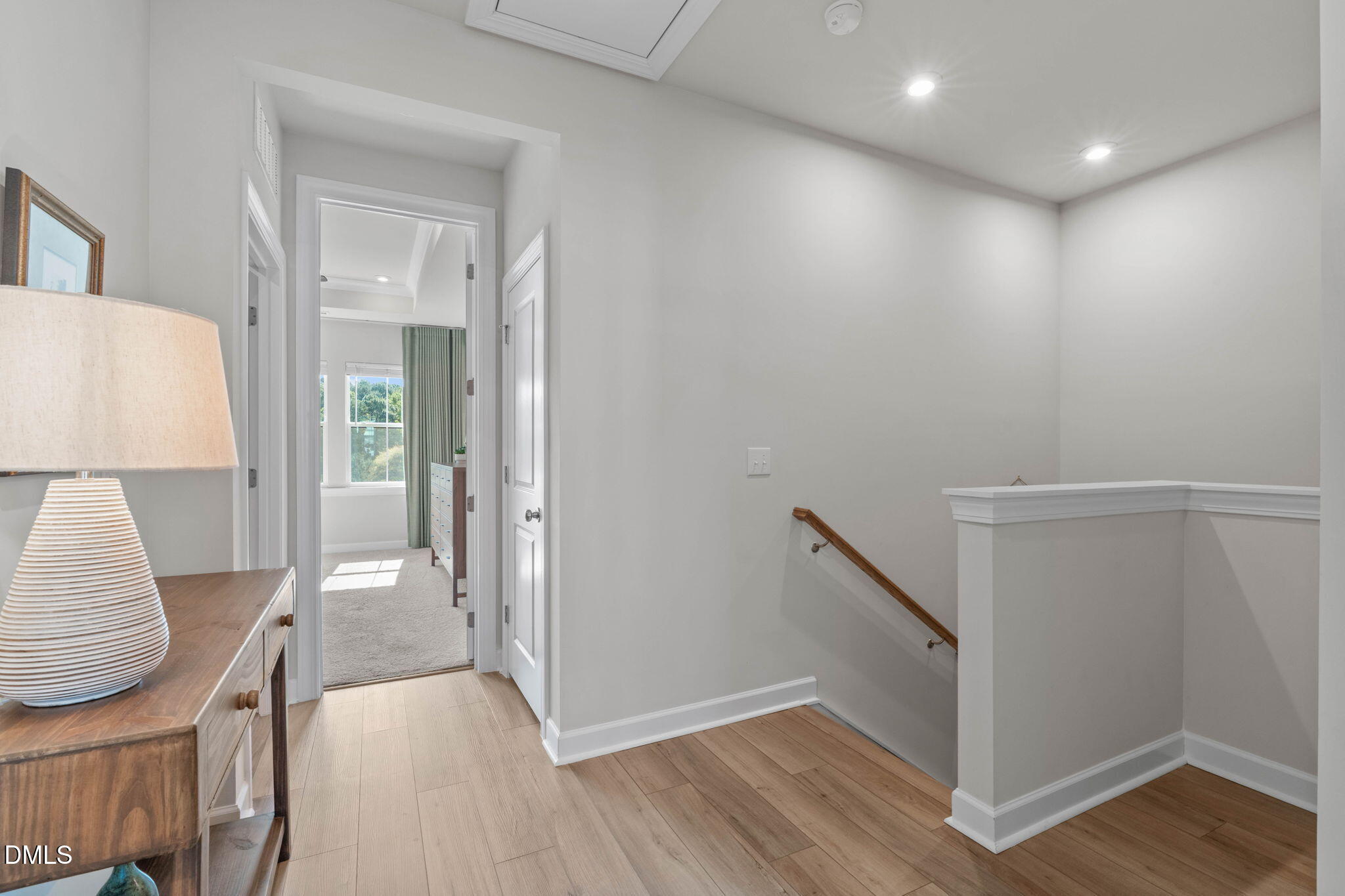 4722 Cypress Tree Lane Property Photo 45