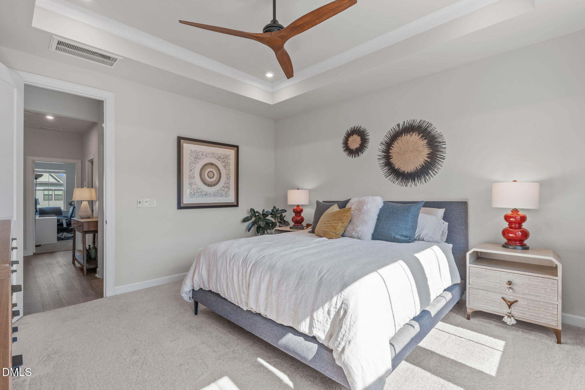 4722 Cypress Tree Lane Property Photo 47