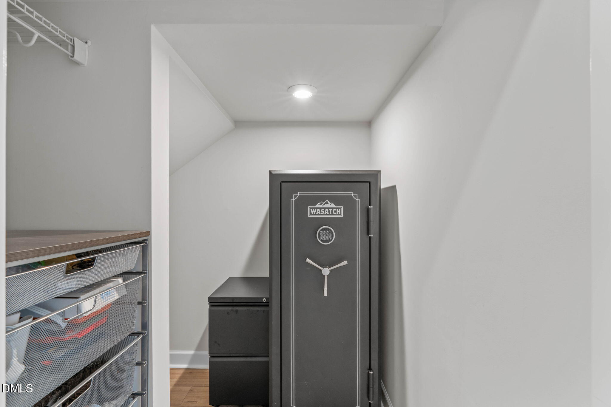 4722 Cypress Tree Lane Property Photo 48