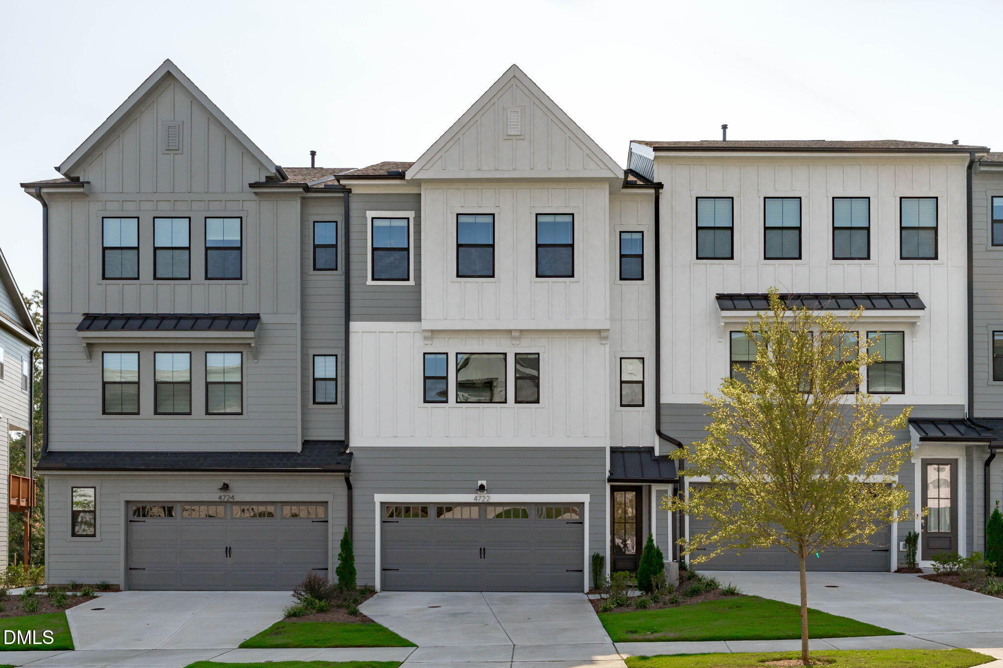4722 Cypress Tree Lane Property Photo 49
