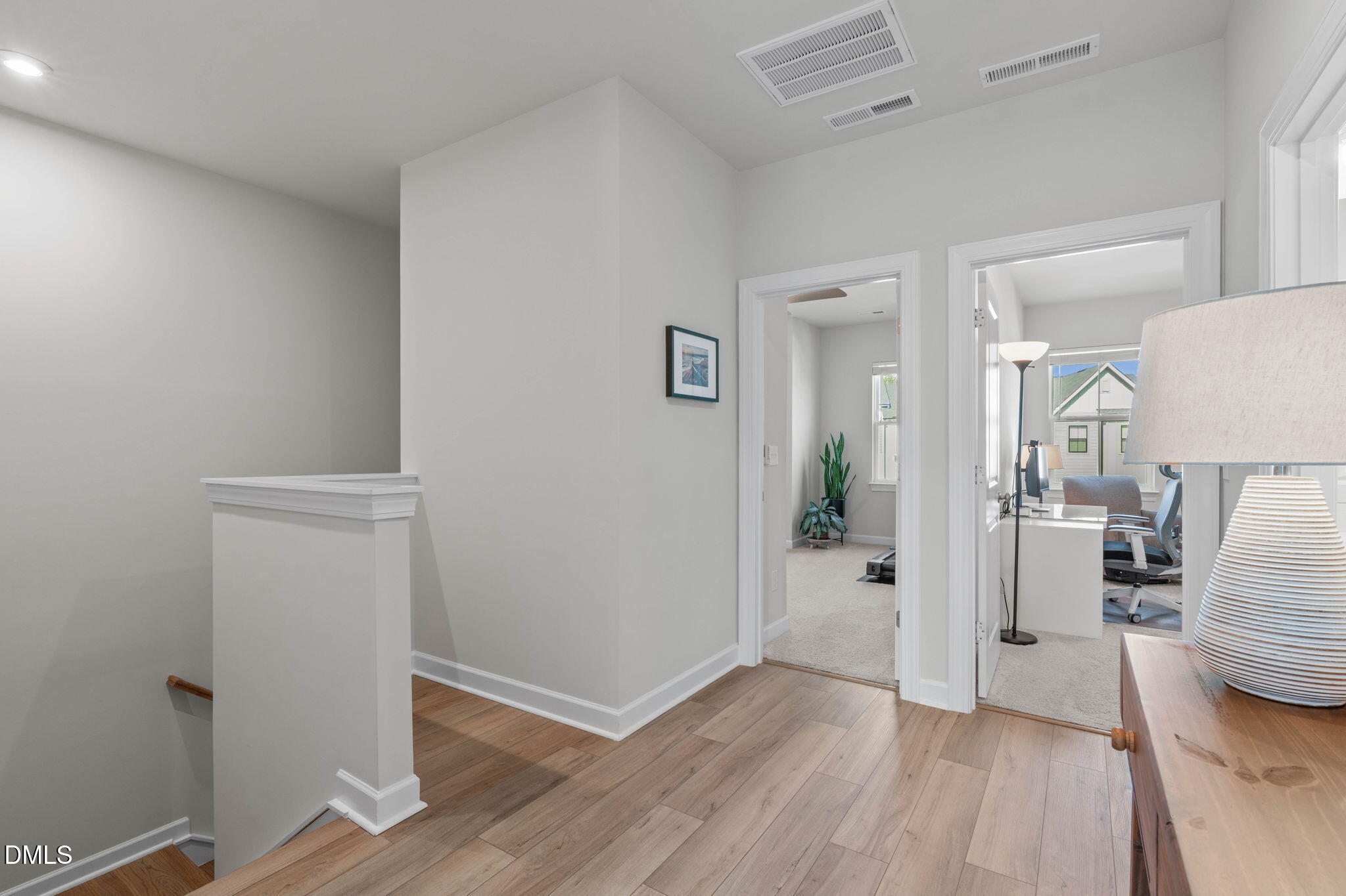 4722 Cypress Tree Lane Property Photo 60