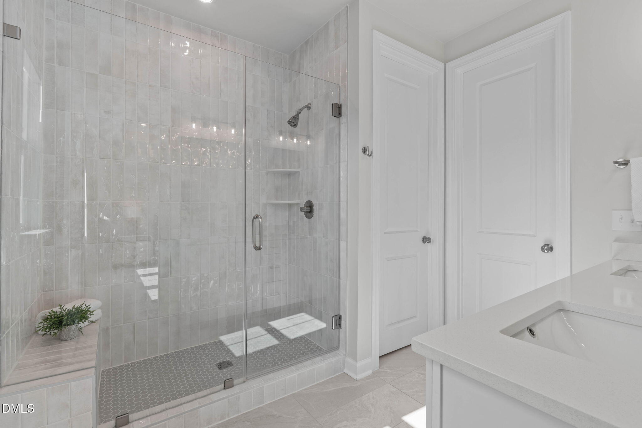 4722 Cypress Tree Lane Property Photo 68