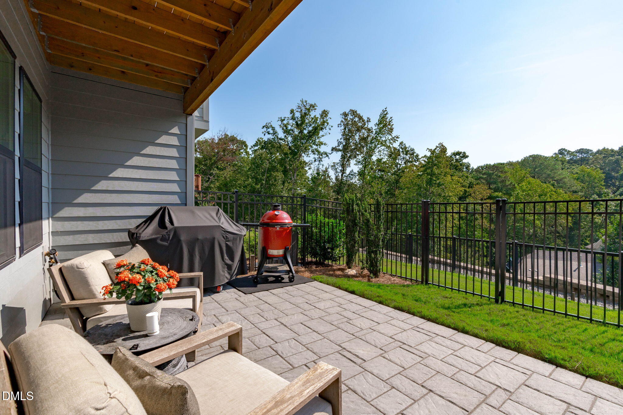 4722 Cypress Tree Lane Property Photo 76