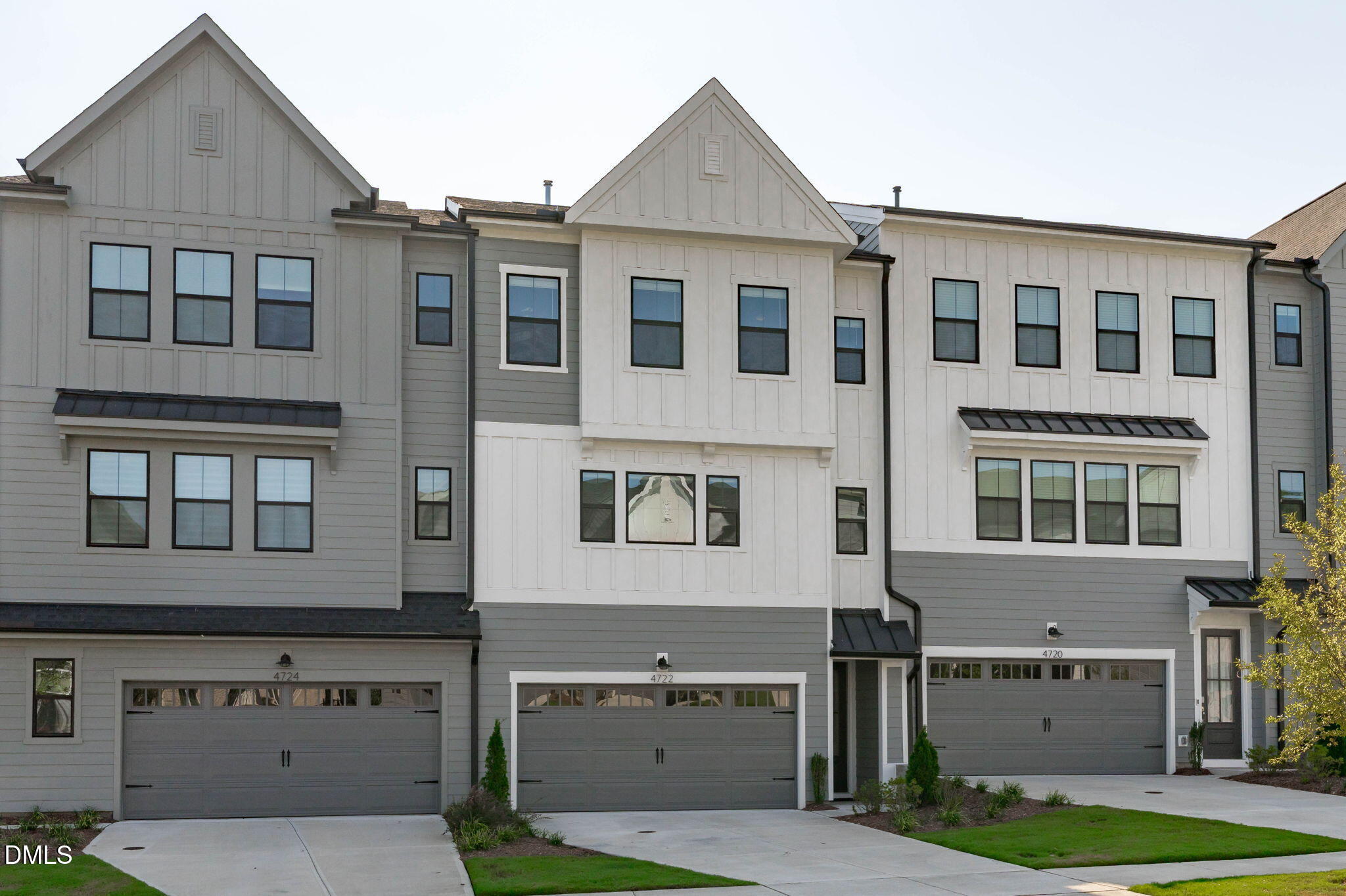 4722 Cypress Tree Lane Property Photo 80