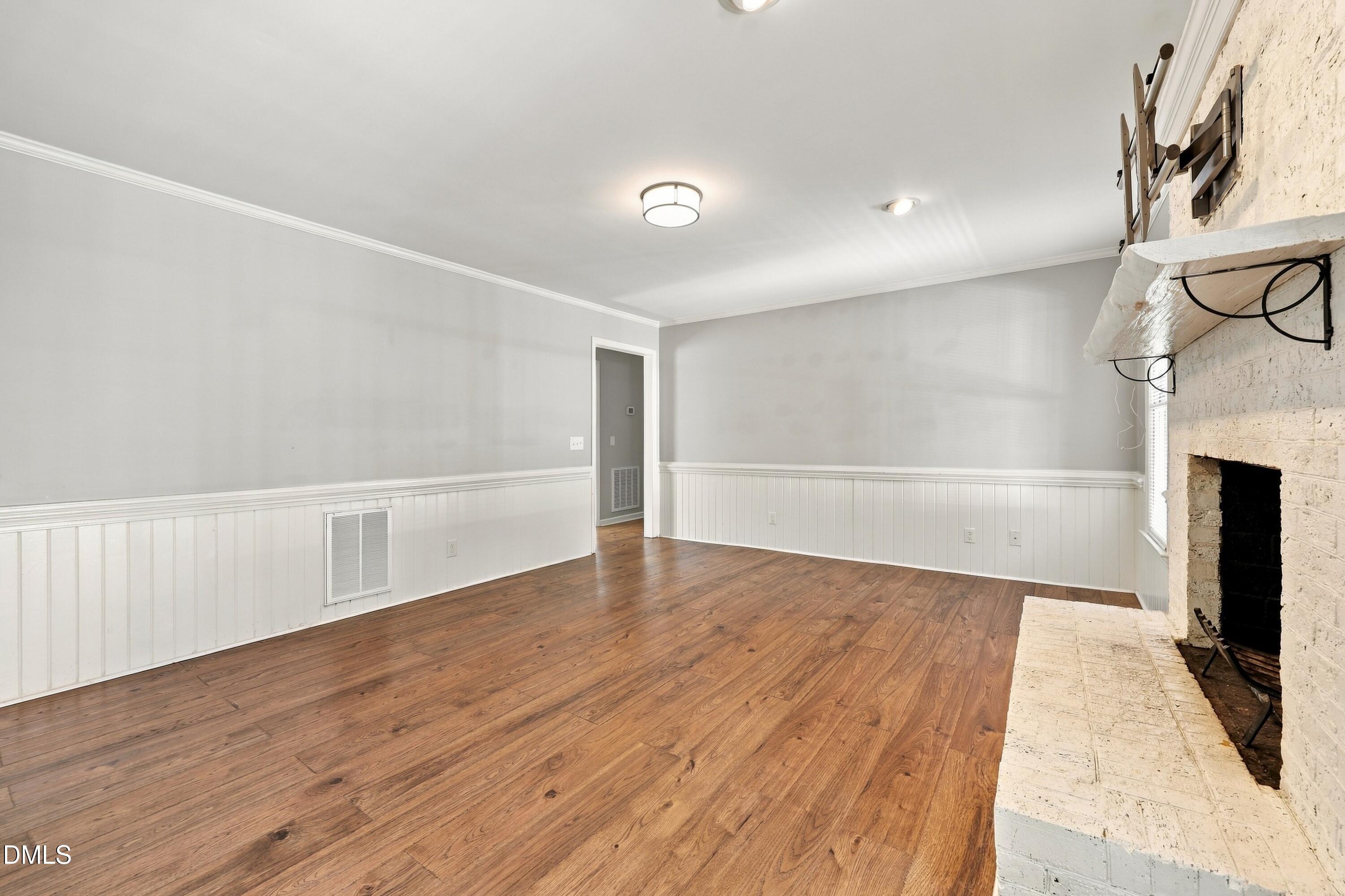 2905 Legging Lane Property Photo 22
