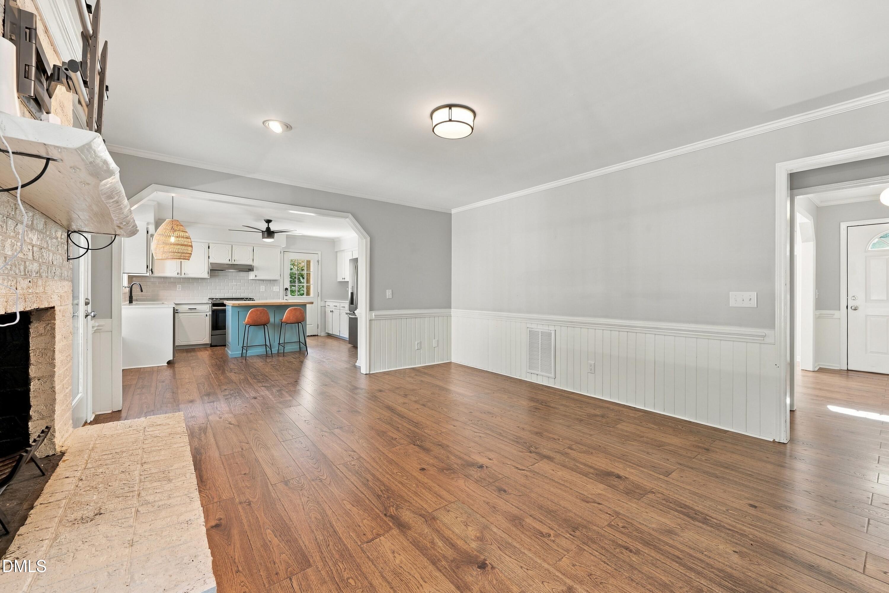 2905 Legging Lane Property Photo 23