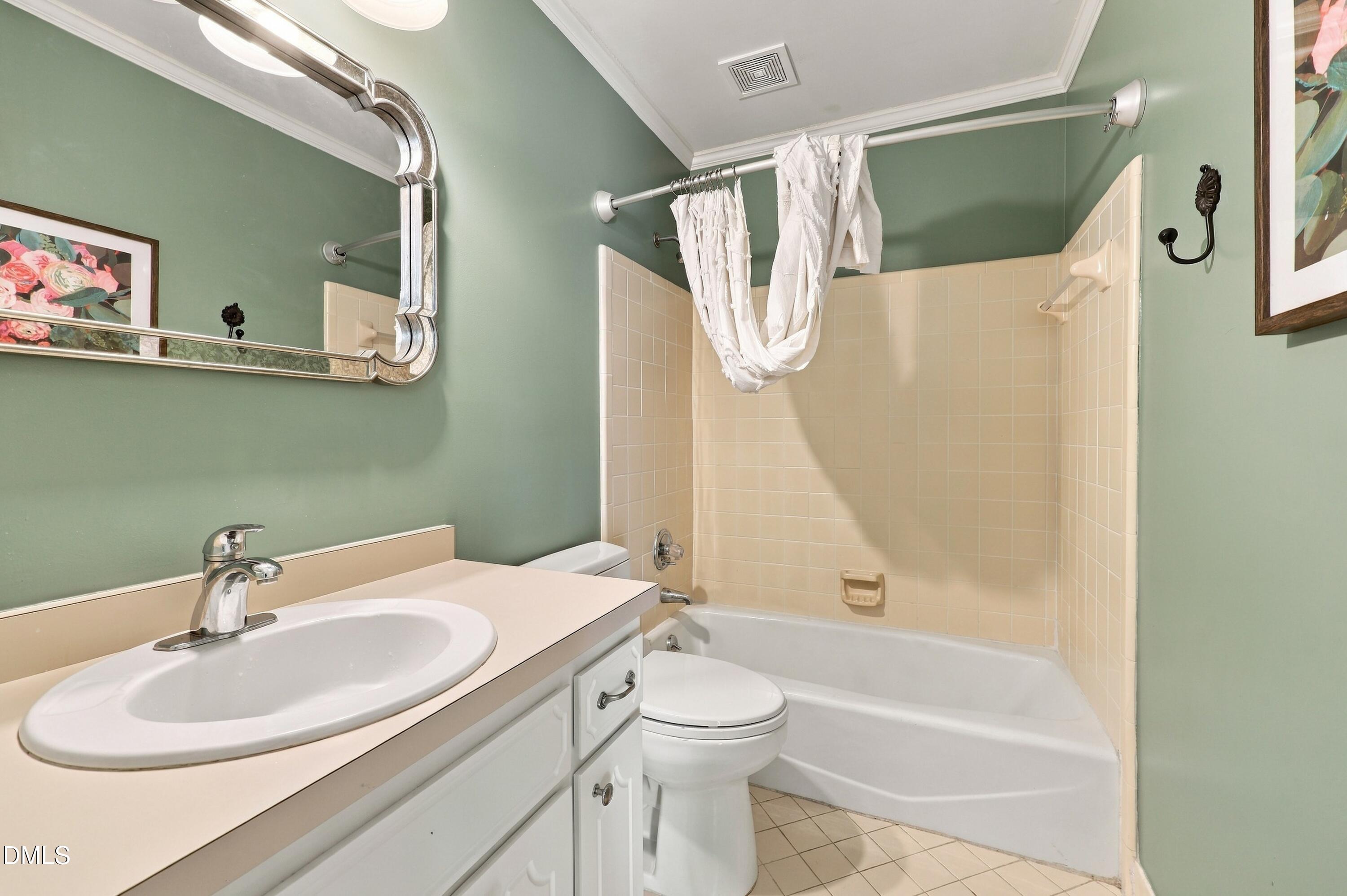 2905 Legging Lane Property Photo 25